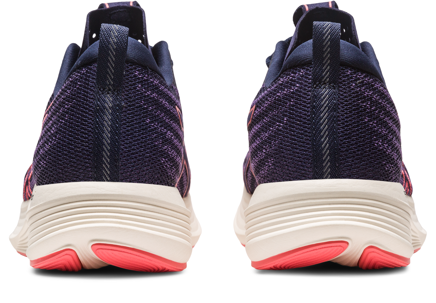EvoRide Speed - Women's
