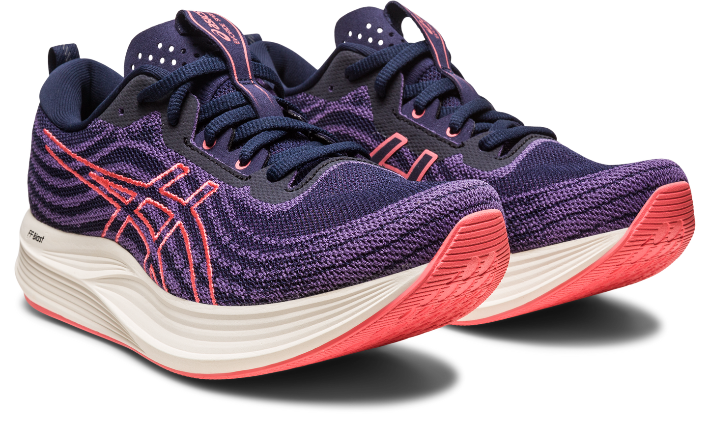EvoRide Speed - Women's