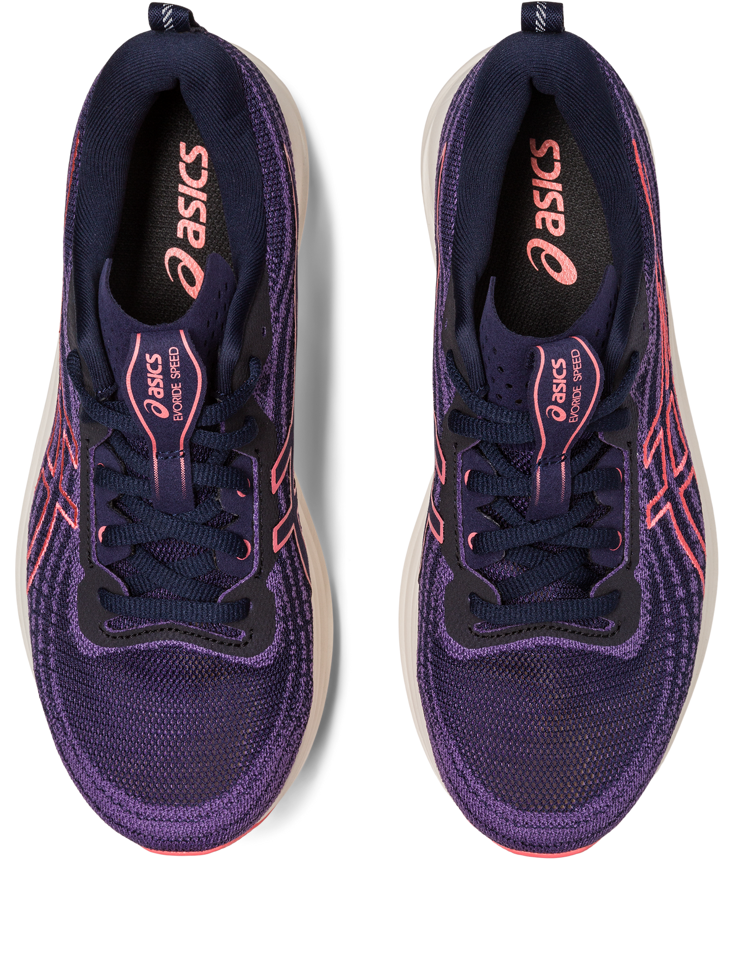 EvoRide Speed - Women's