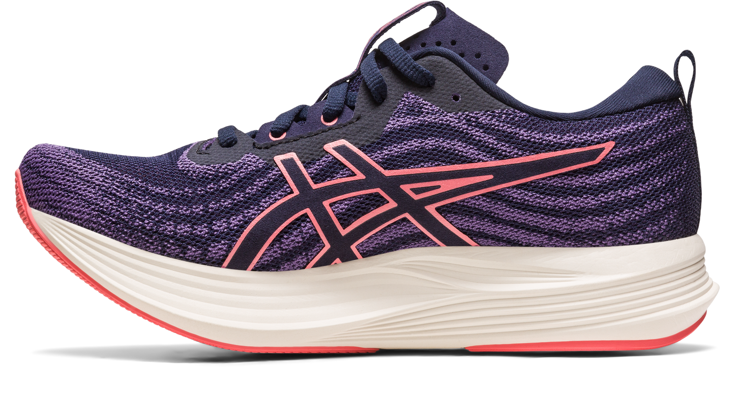 EvoRide Speed - Women's