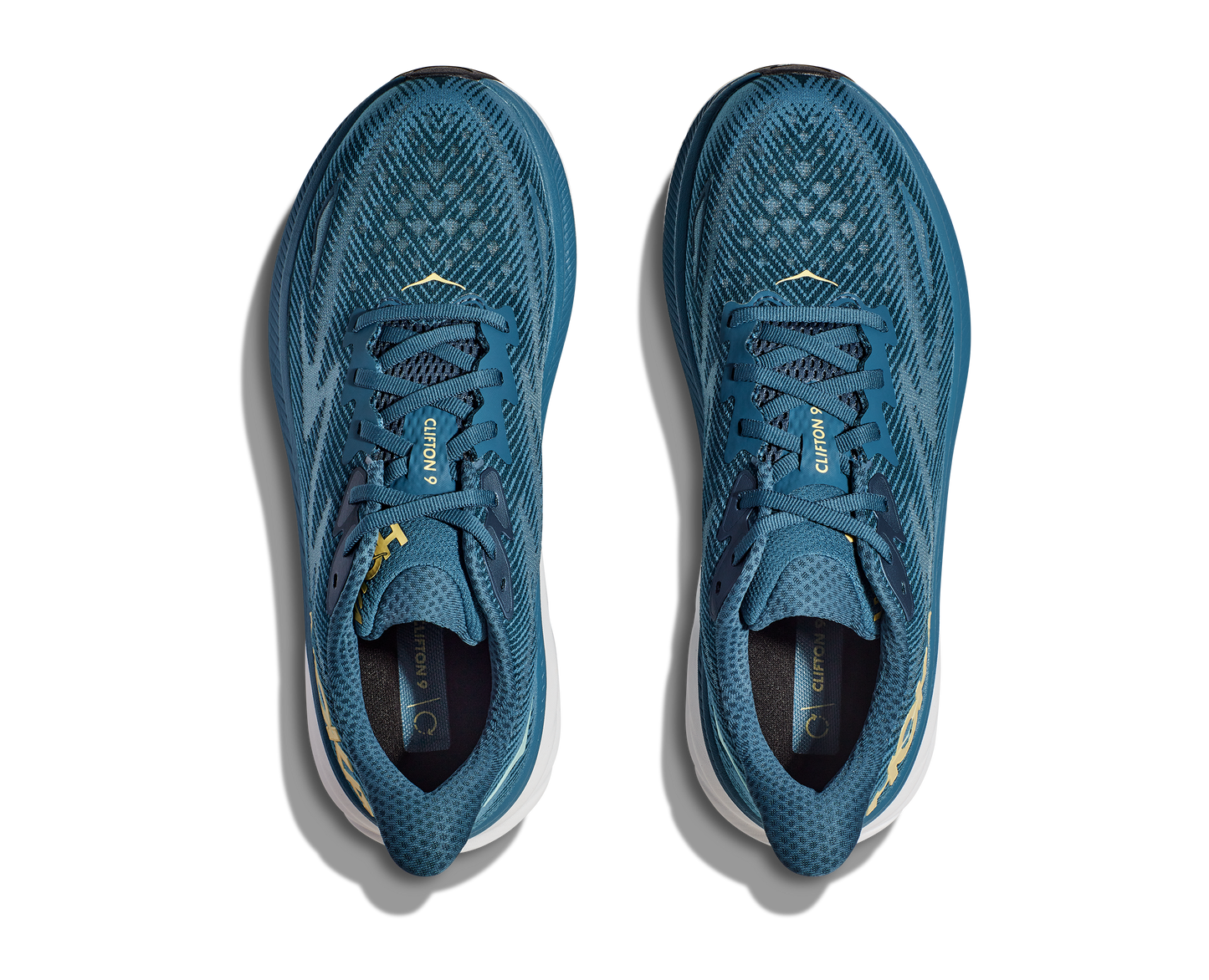 Clifton 9 - Men's