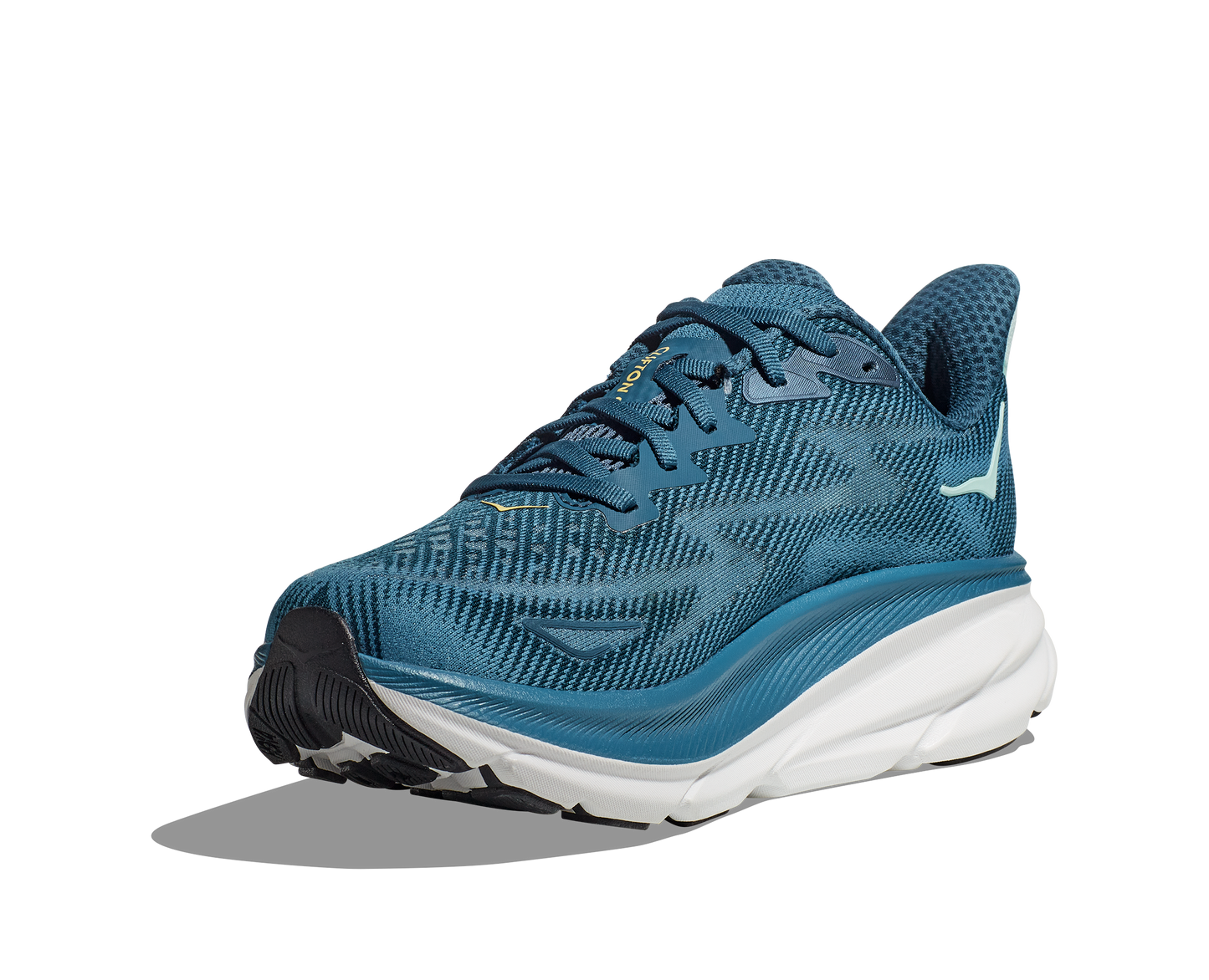 Clifton 9 - Men's