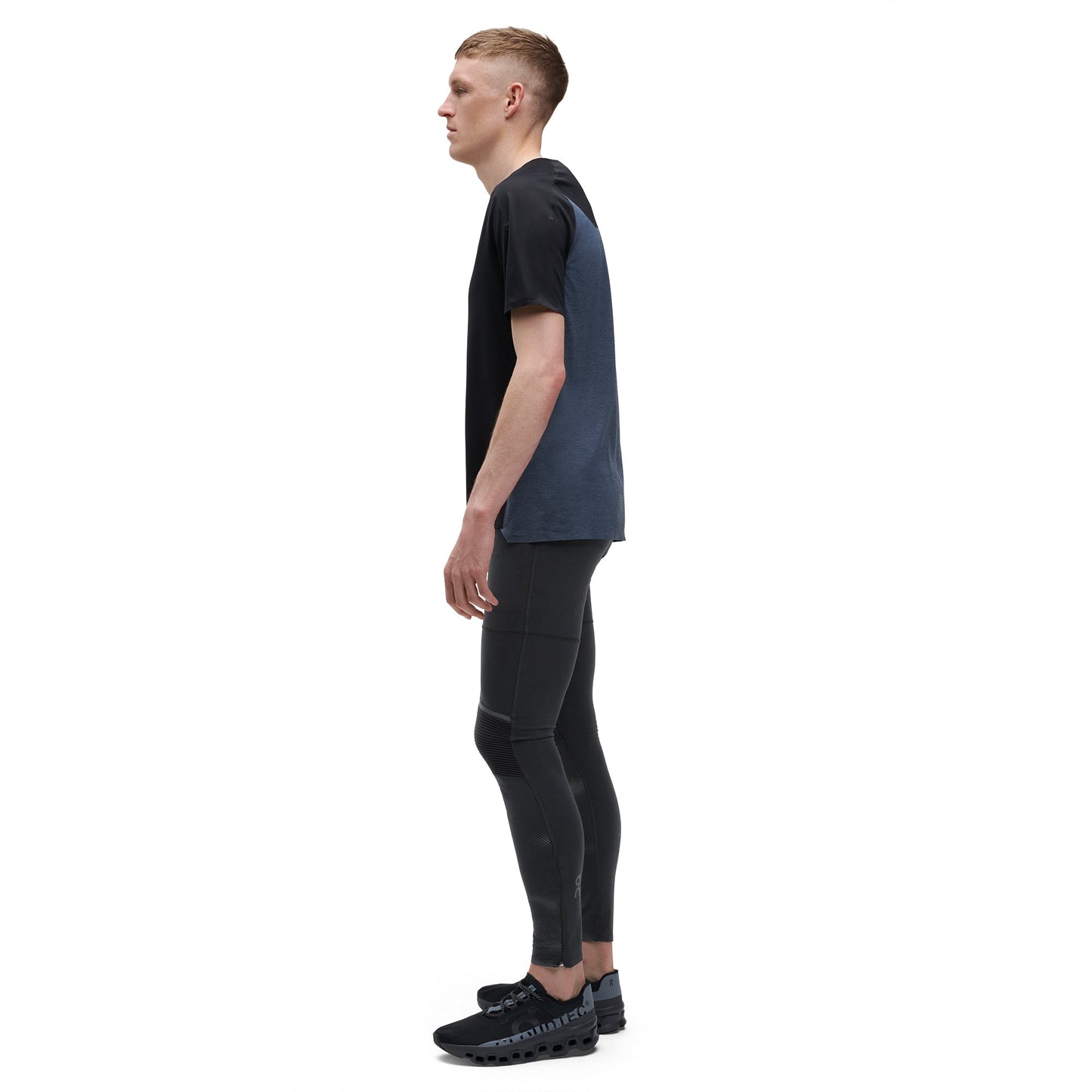 Long Tights Lumos - Men's