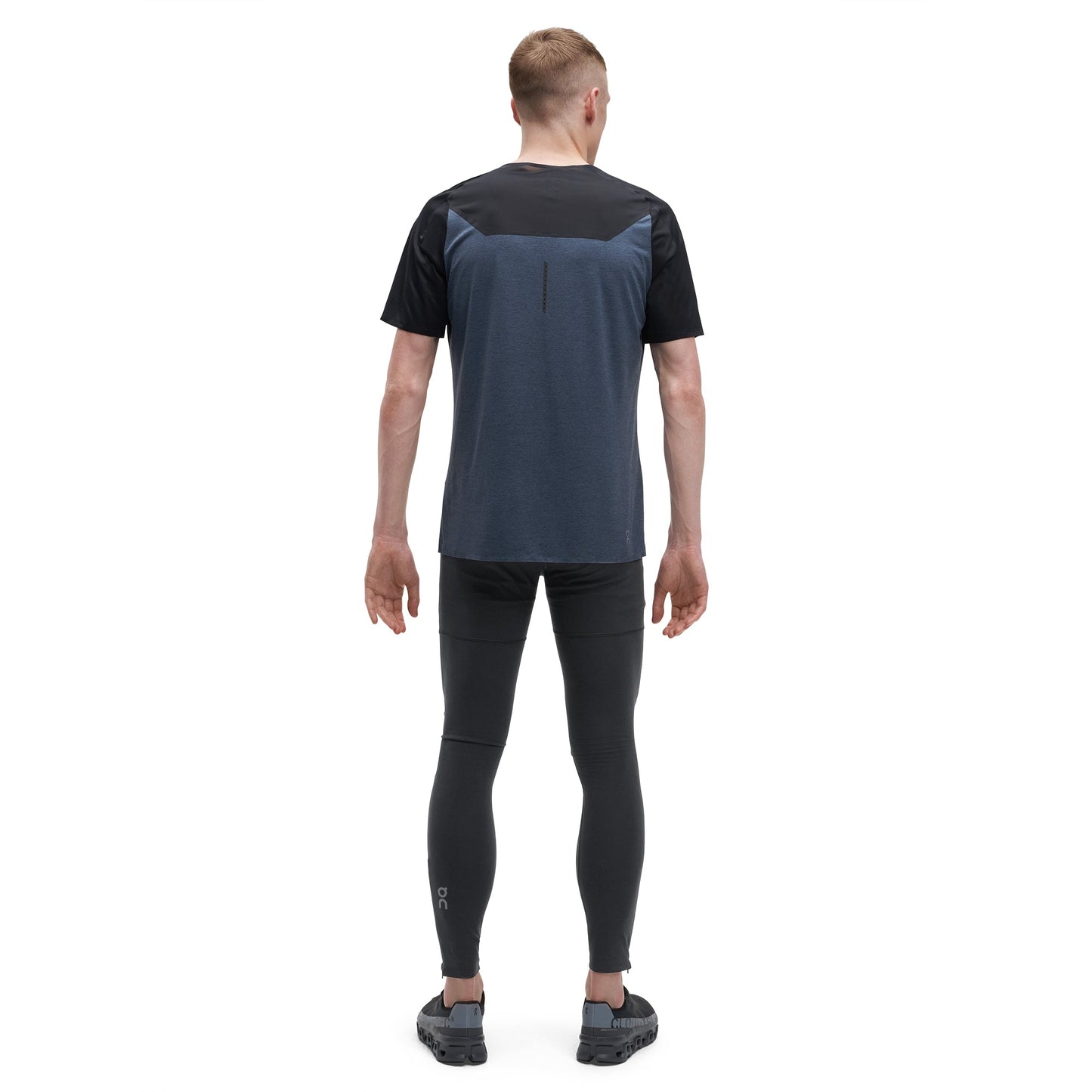 Long Tights Lumos - Men's