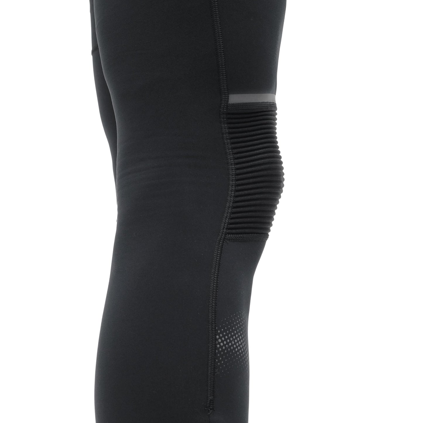 Long Tights Lumos - Men's