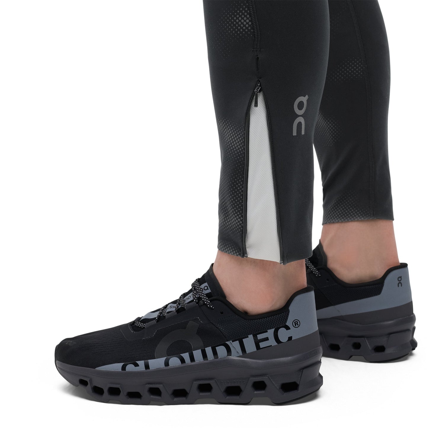 Long Tights Lumos - Men's
