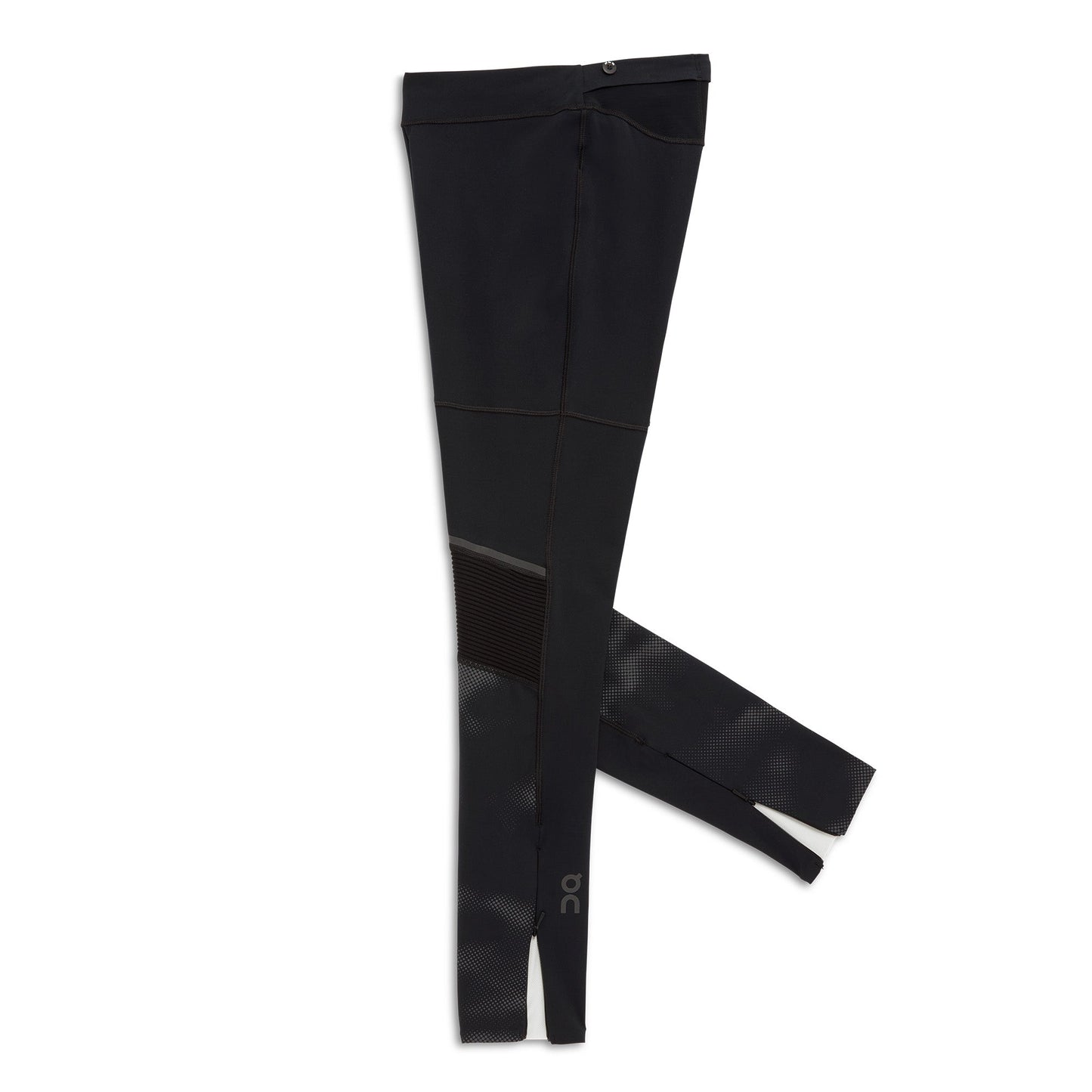Long Tights Lumos - Men's
