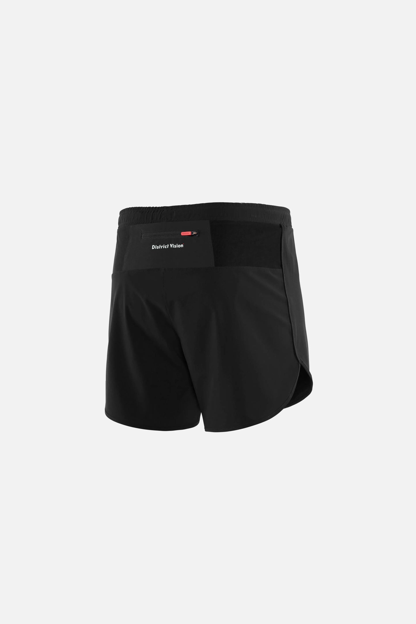 Spino 5" Training Shorts - Men's