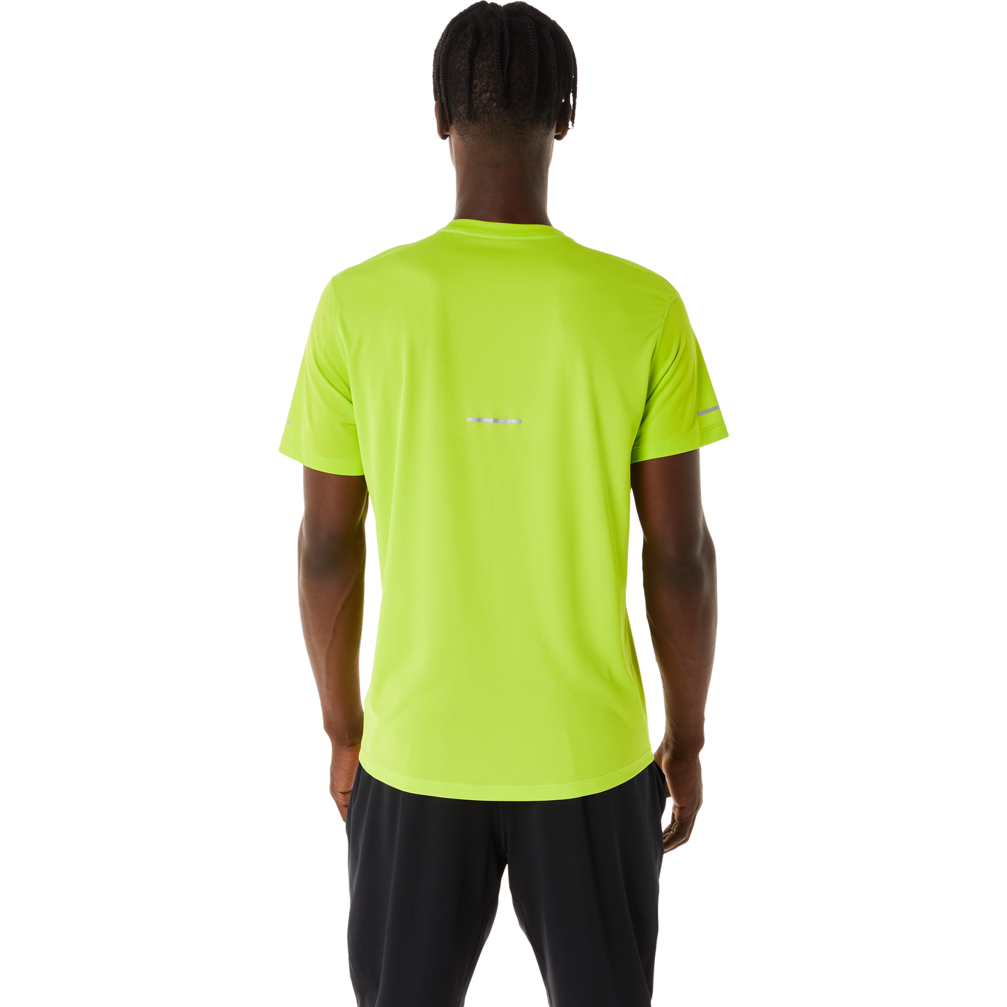 Lite-Show SS Top - Men's