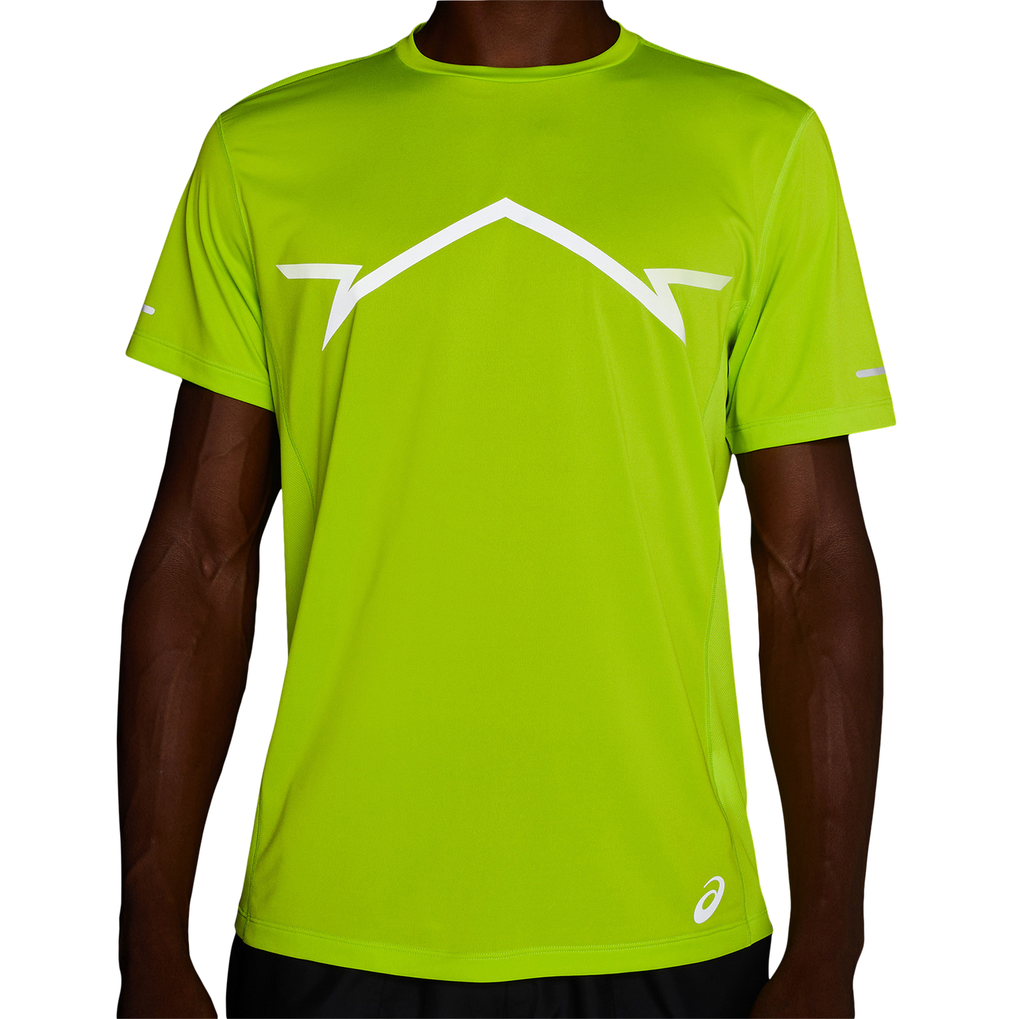 Lite-Show SS Top - Men's