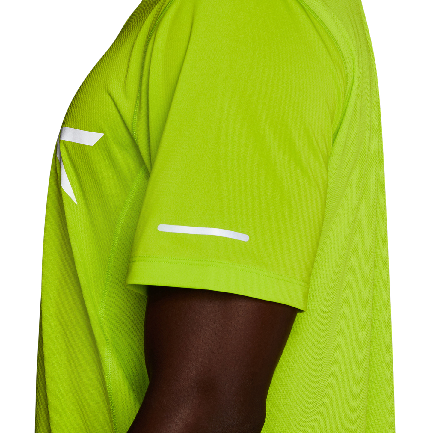 Lite-Show SS Top - Men's