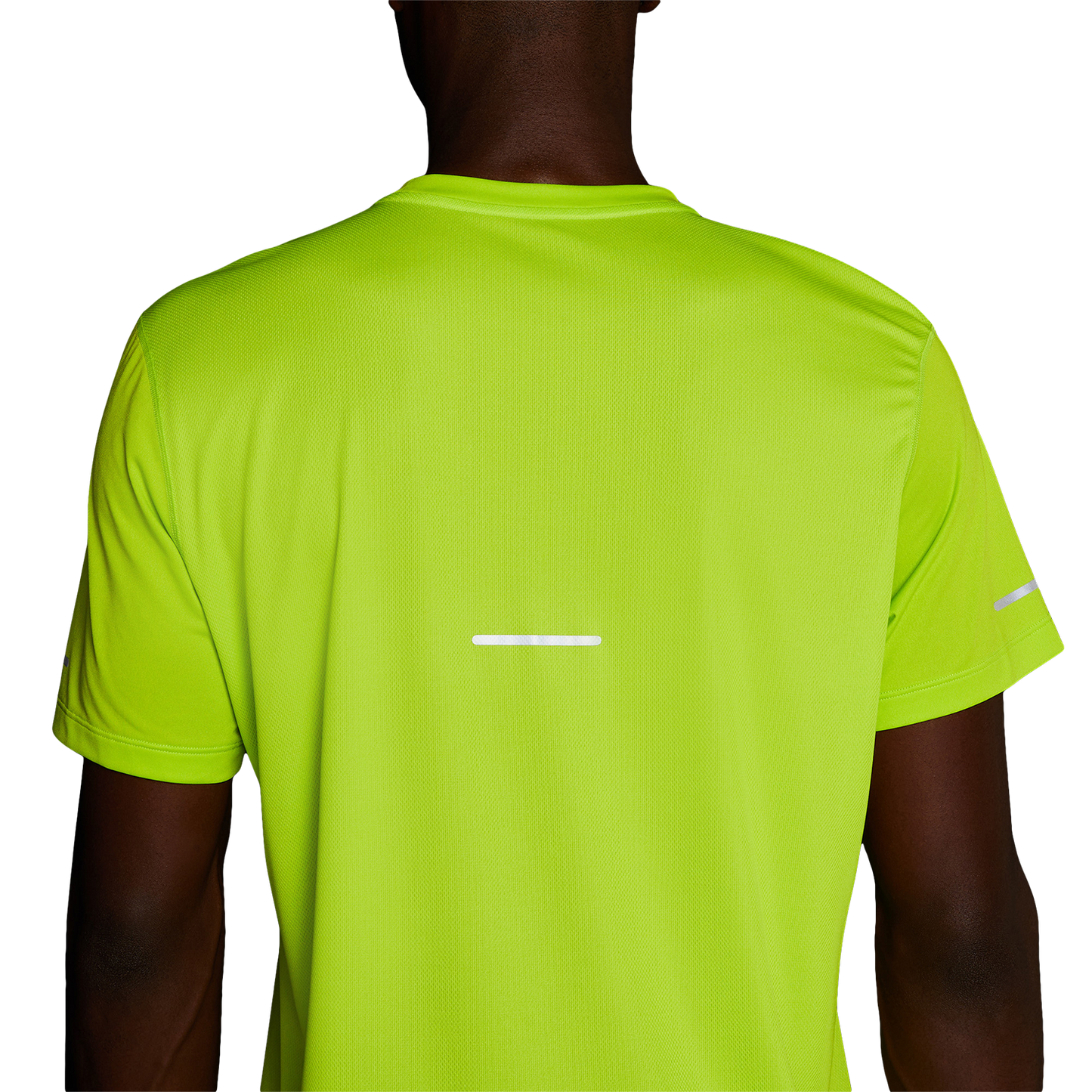 Lite-Show SS Top - Men's