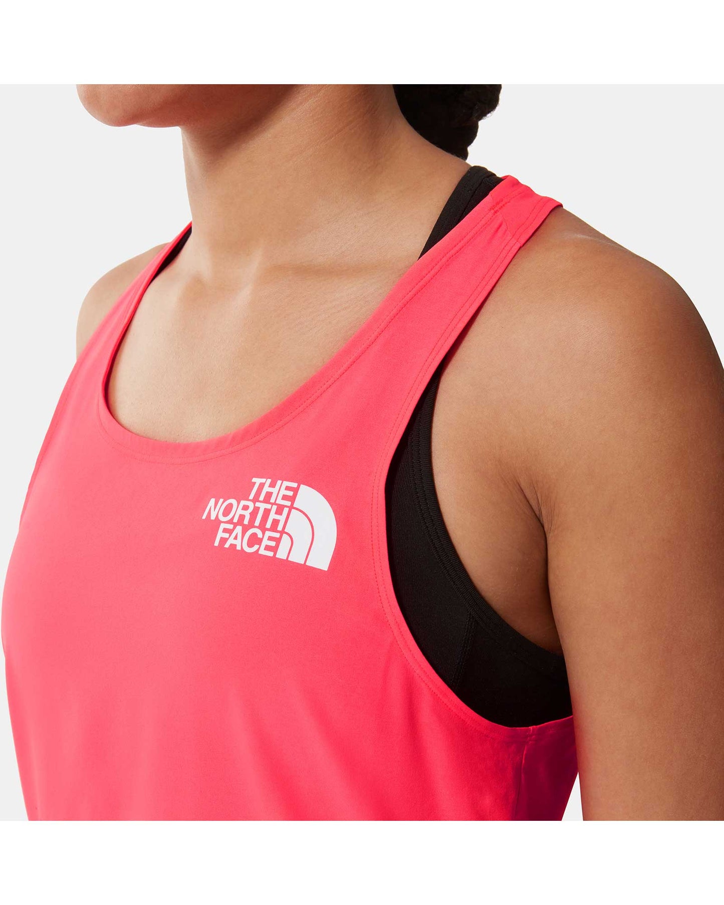 Flight Weightless Tank - Women's
