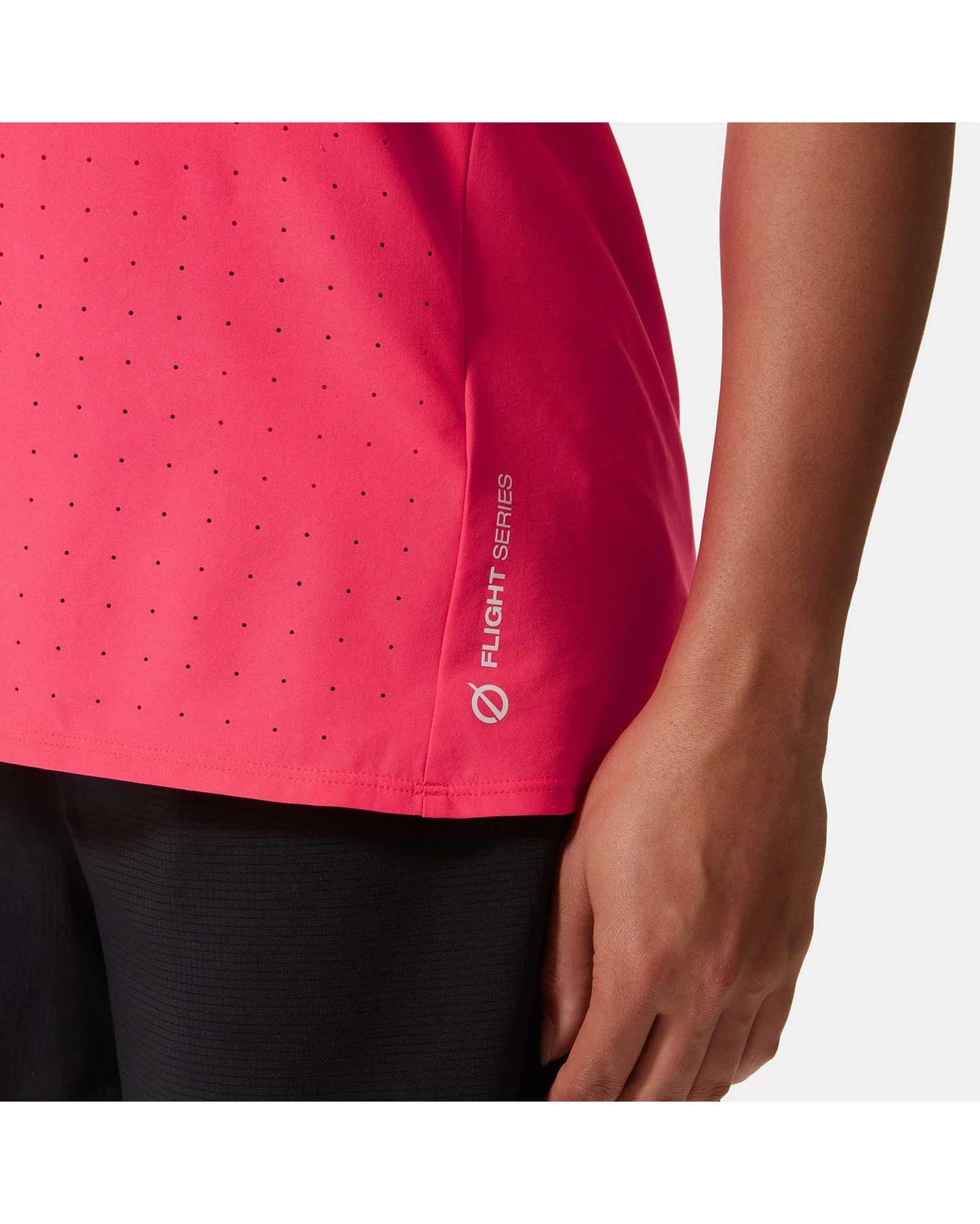 Flight Weightless Tank - Women's