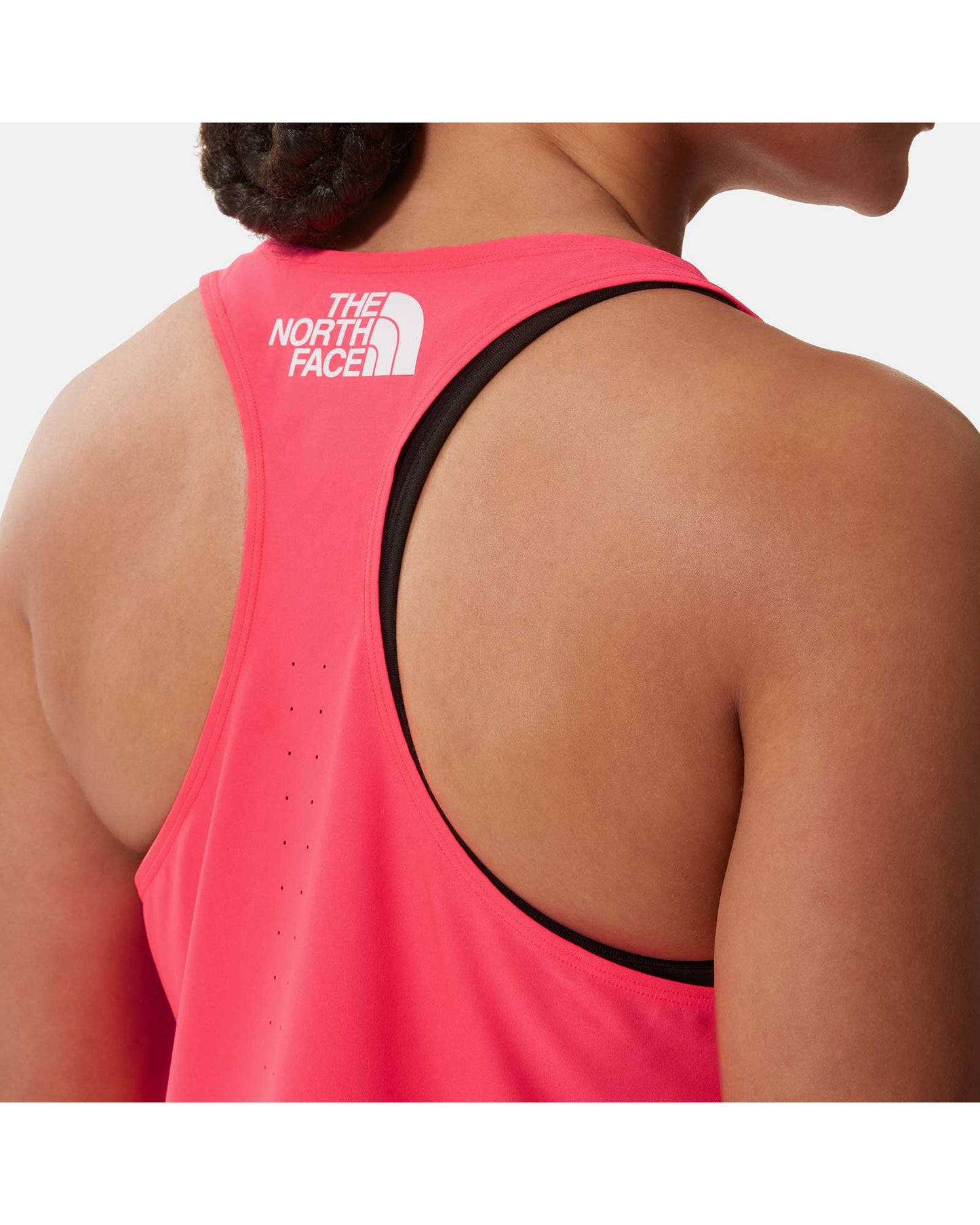 Flight Weightless Tank - Women's