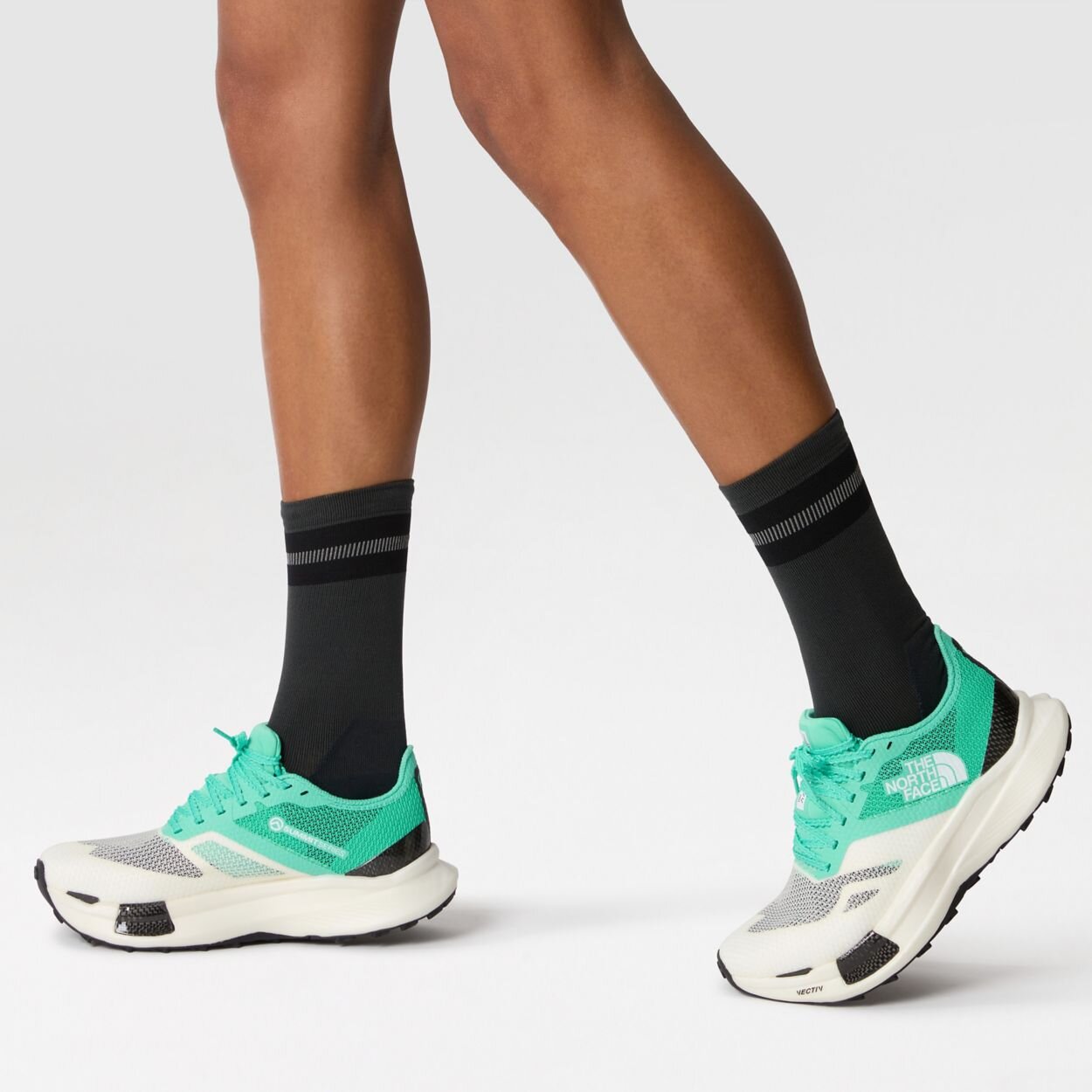 Summit VECTIV Pro - Women's