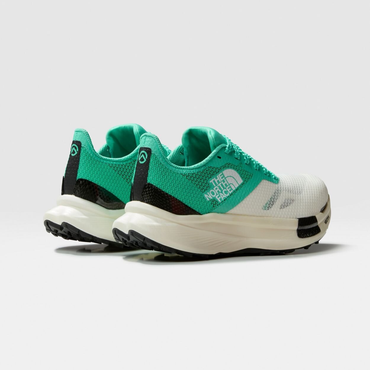Summit VECTIV Pro - Women's