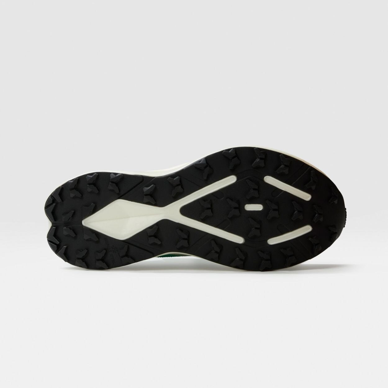 Summit VECTIV Pro - Women's
