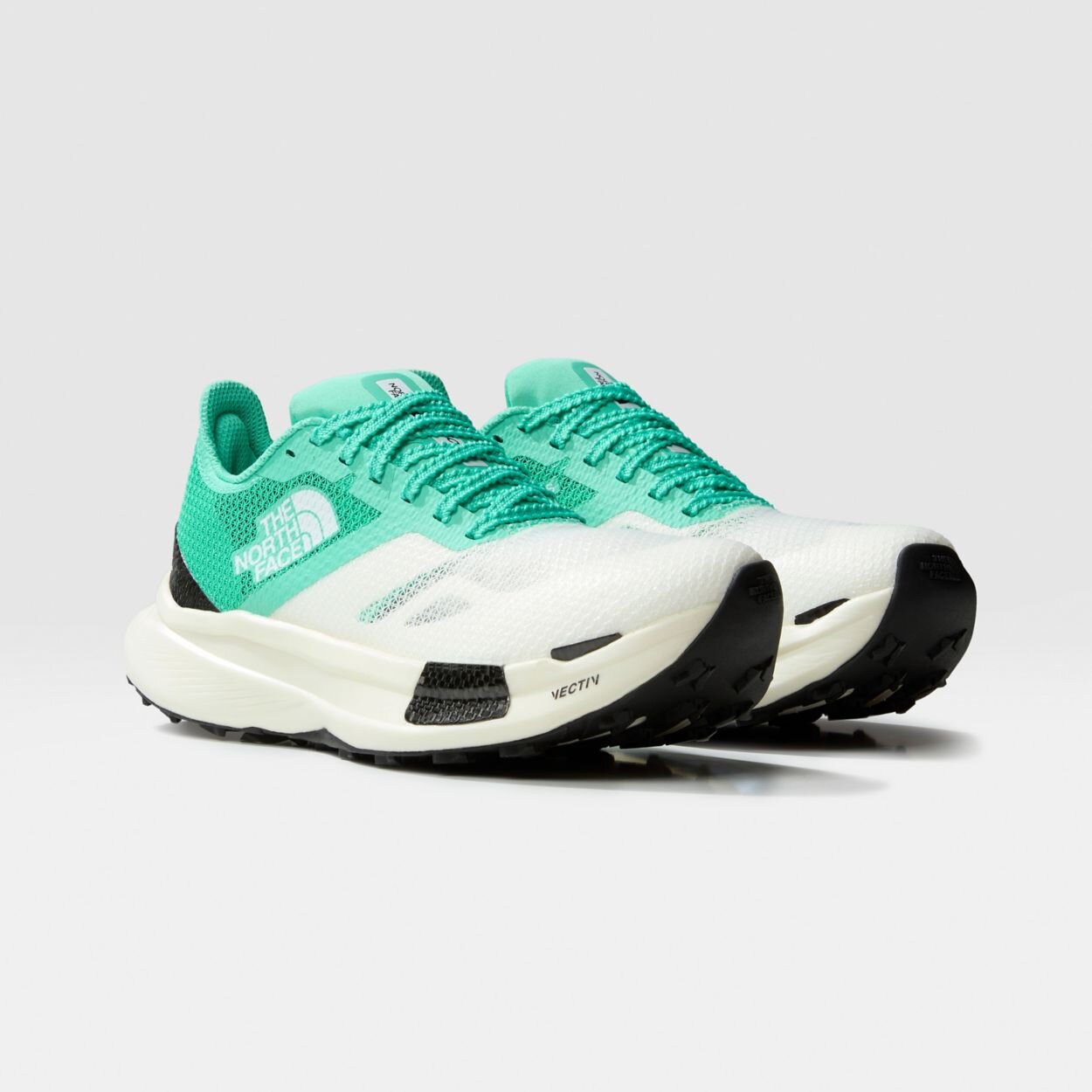 Summit VECTIV Pro - Women's