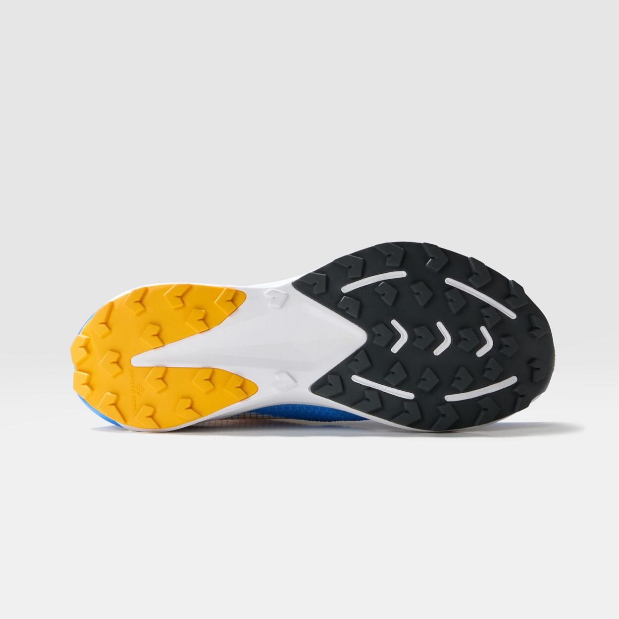Summit VECTIV Sky - Men's