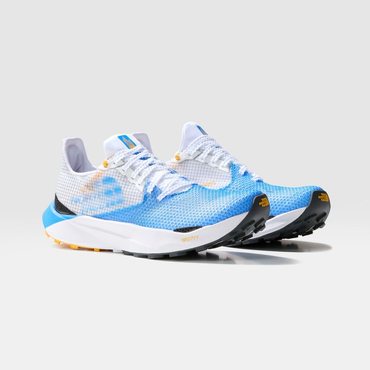 Summit VECTIV Sky - Men's