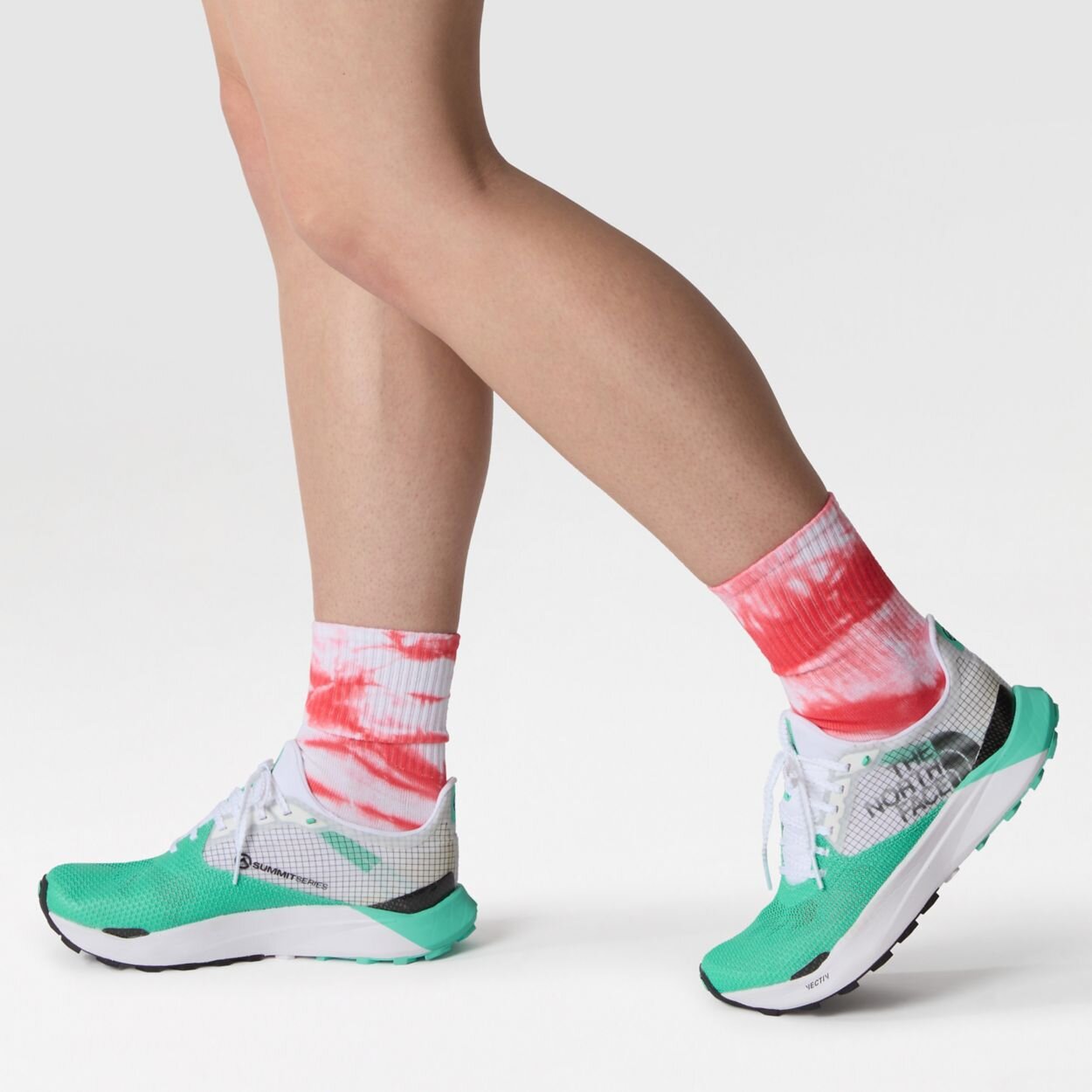 Summit VECTIV Sky - Women's