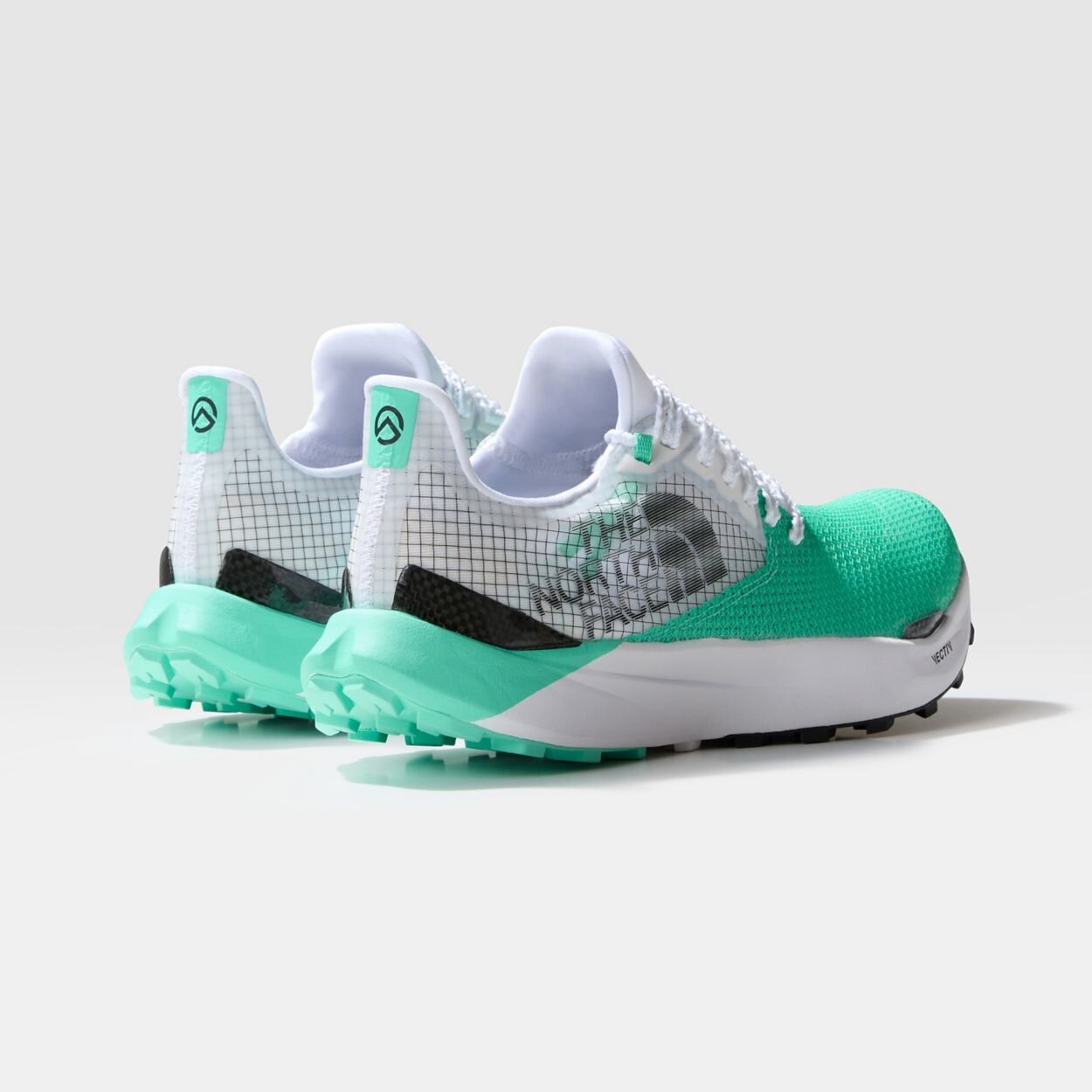 Summit VECTIV Sky - Women's