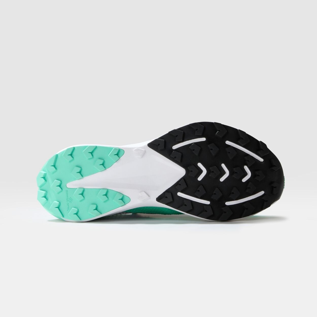 Summit VECTIV Sky - Women's
