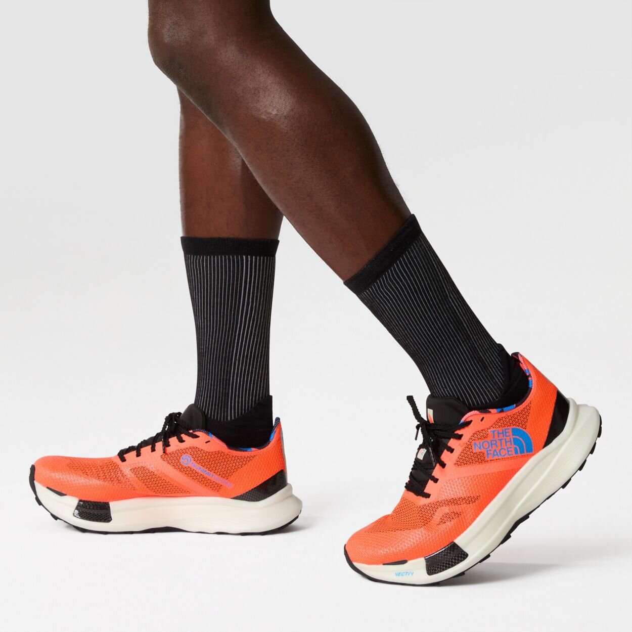Summit VECTIV Pro Athlete - Men’s
