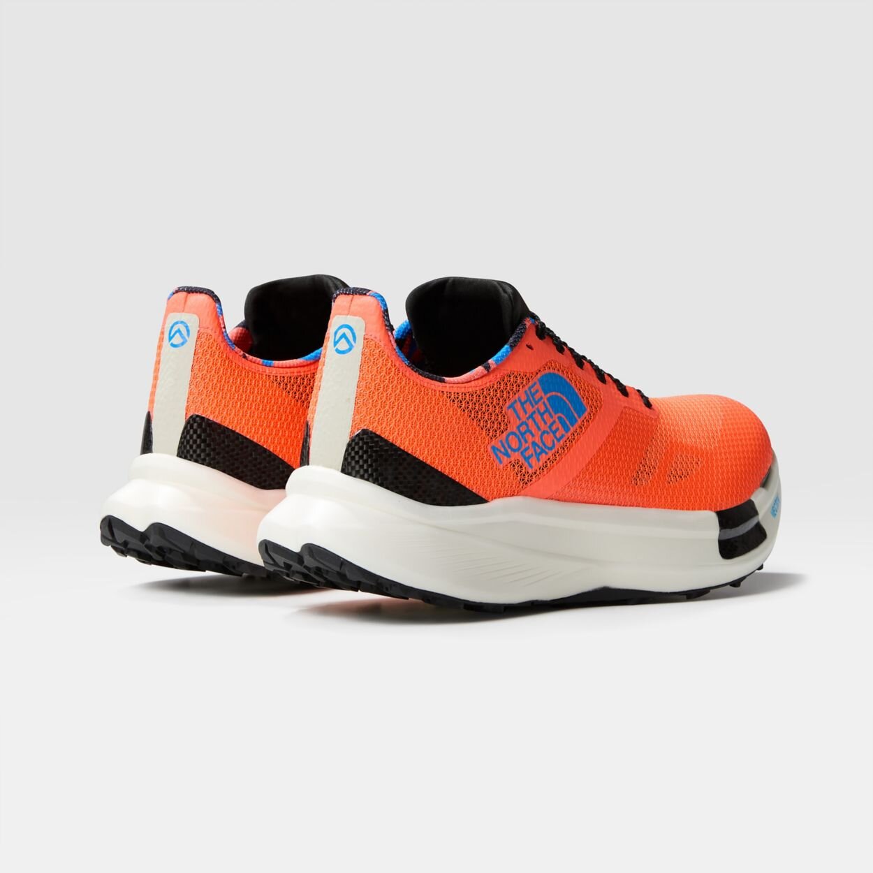 Summit VECTIV Pro Athlete - Men’s