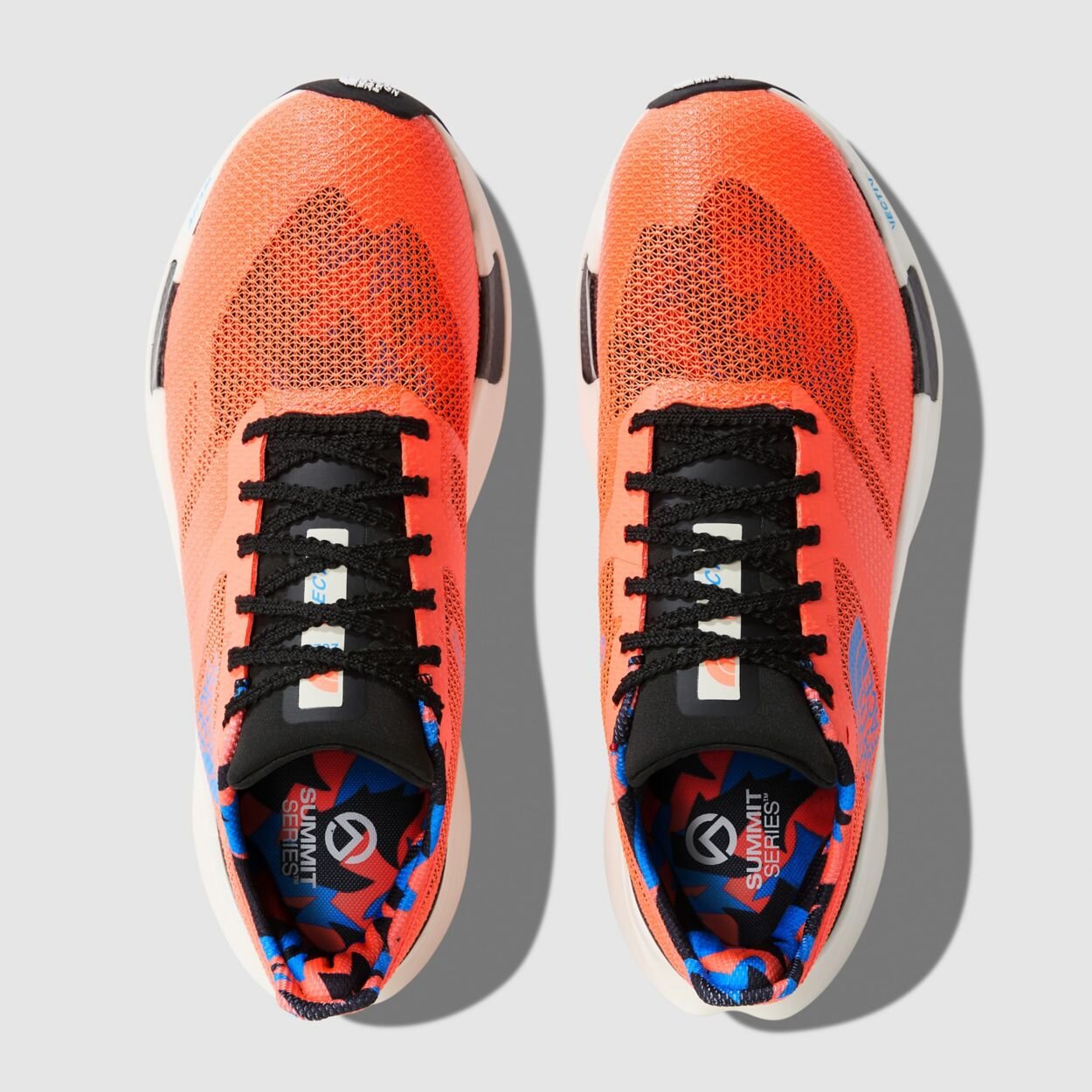 Summit VECTIV Pro Athlete - Men’s