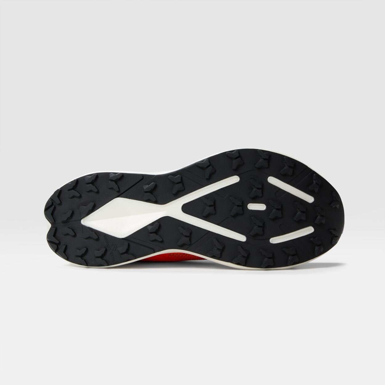 Summit VECTIV Pro Athlete - Men’s