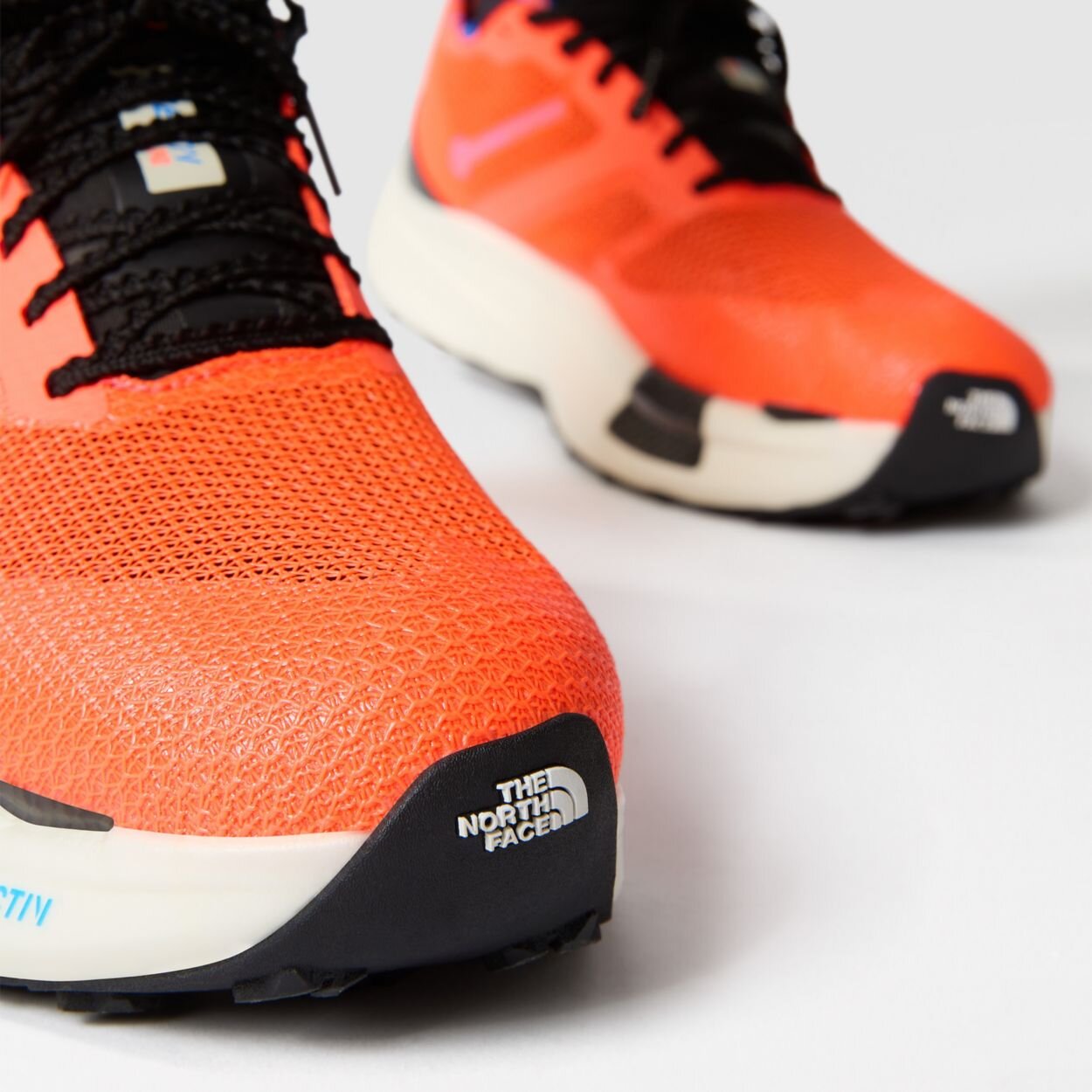 Summit VECTIV Pro Athlete - Men’s