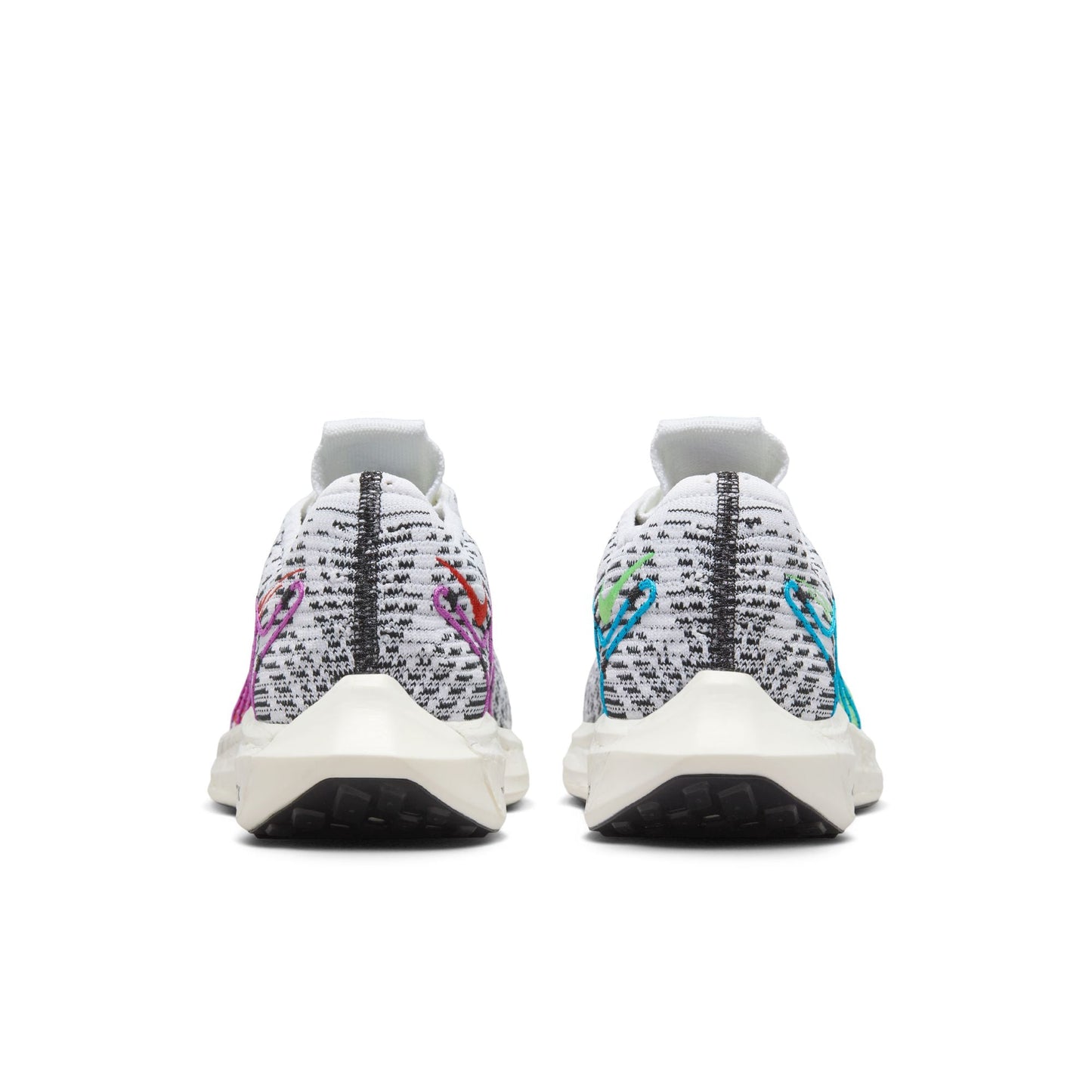 Pegasus Turbo Next Nature SE - Men's