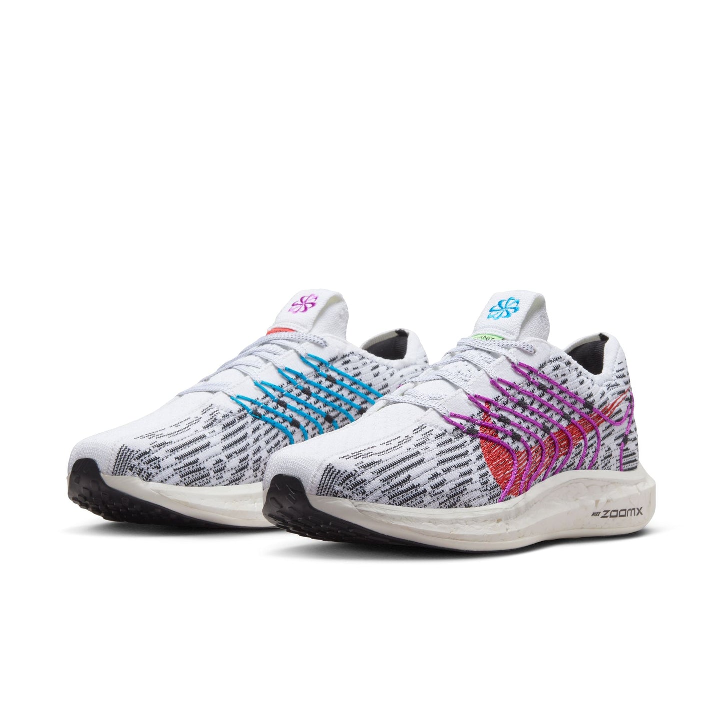 Pegasus Turbo Next Nature SE - Men's