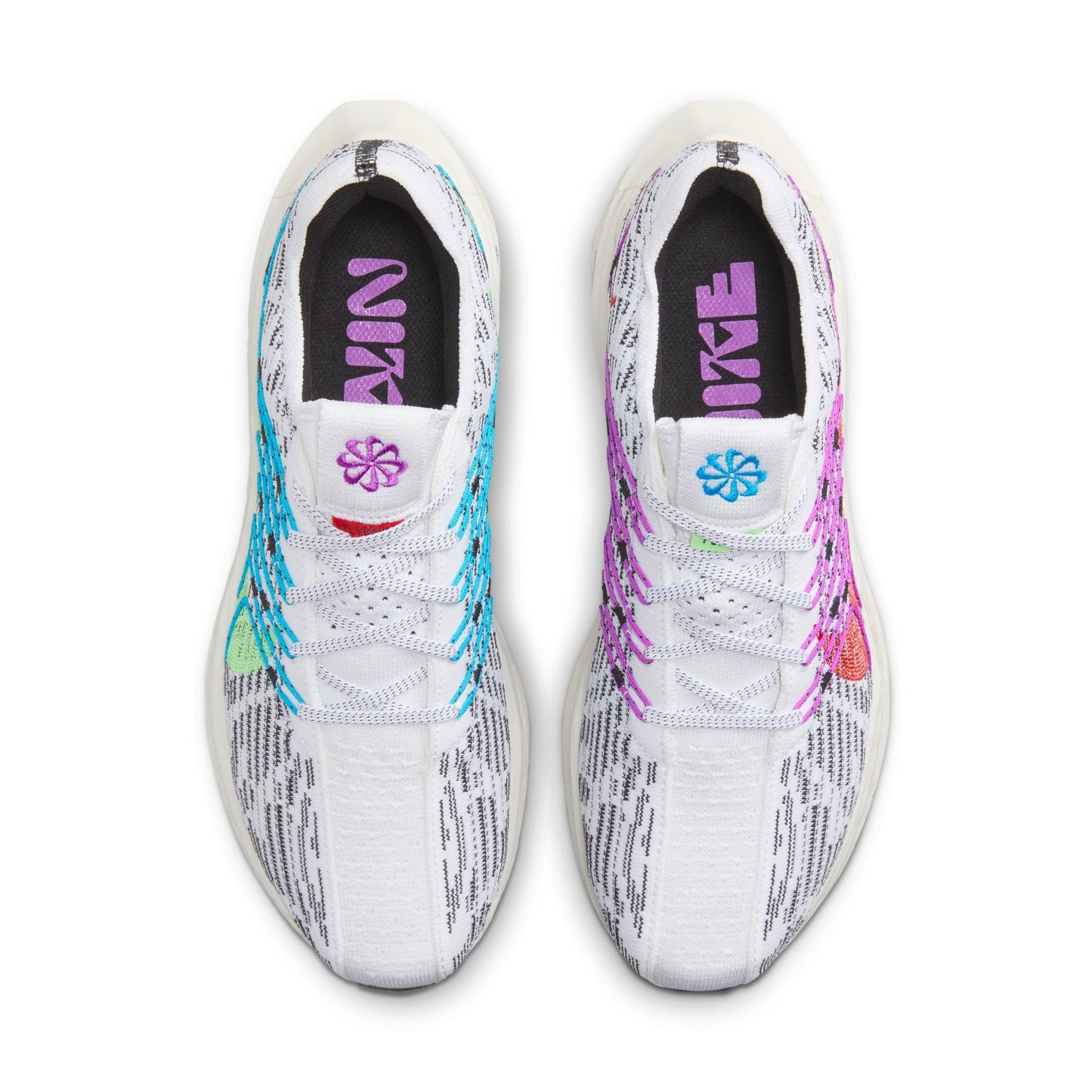 Pegasus Turbo Next Nature SE - Men's