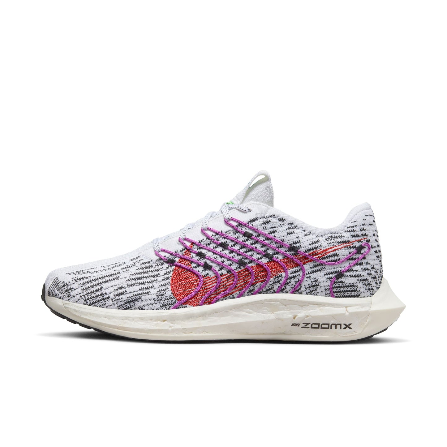 Pegasus Turbo Next Nature SE - Men's