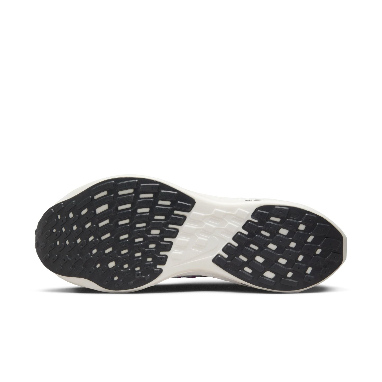 Pegasus Turbo Next Nature SE - Men's