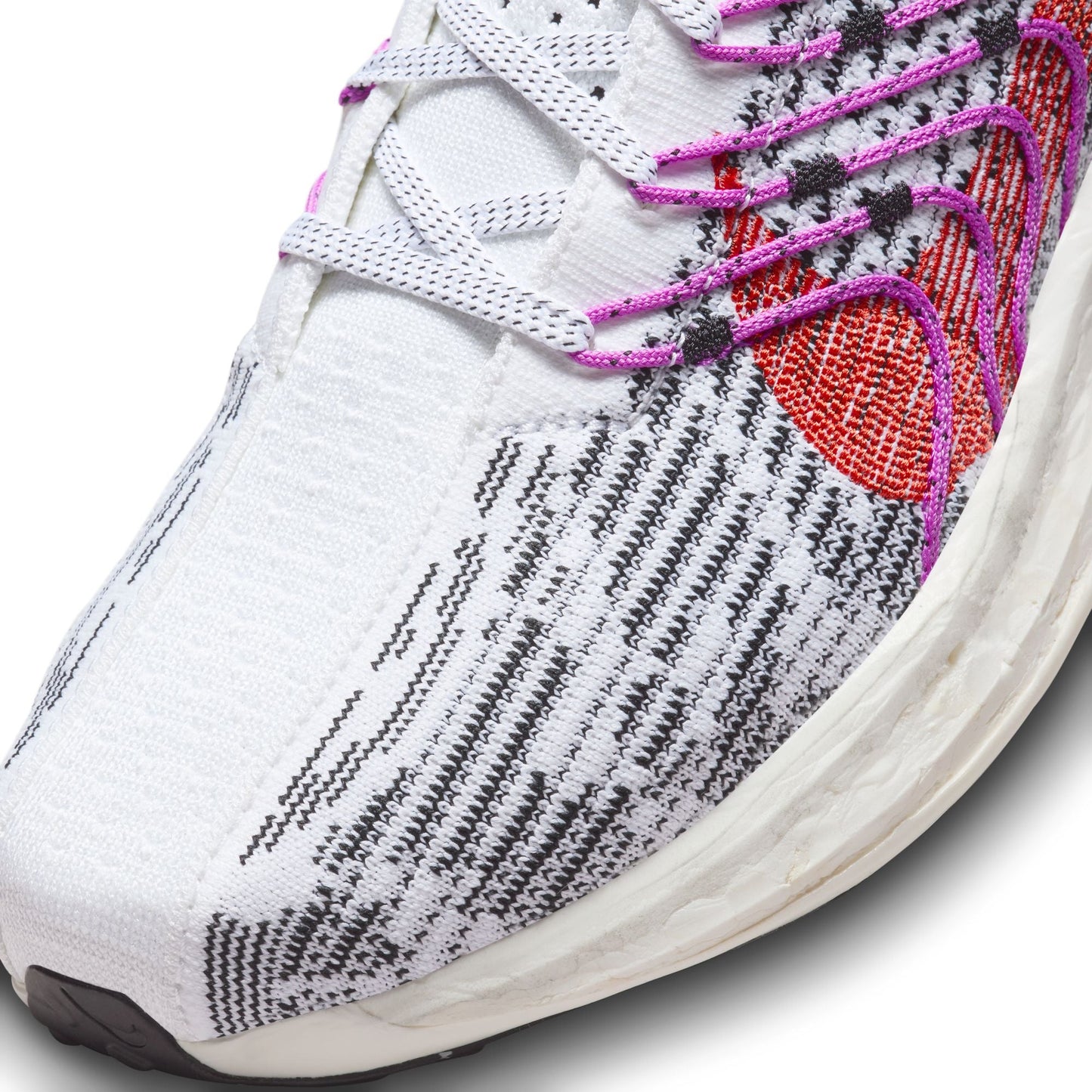 Pegasus Turbo Next Nature SE - Men's