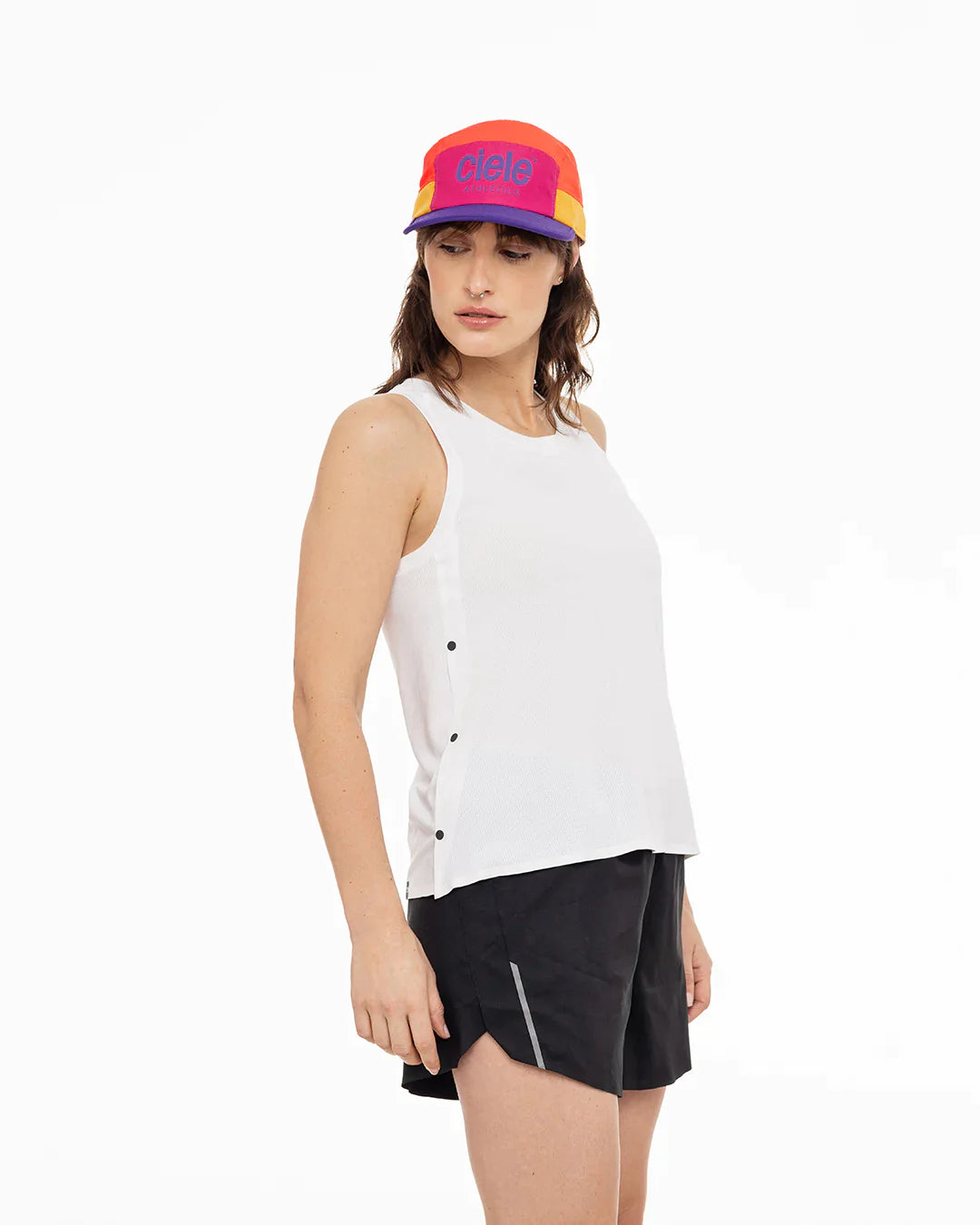 DBSShort - Elite - Shadowcast - Women's