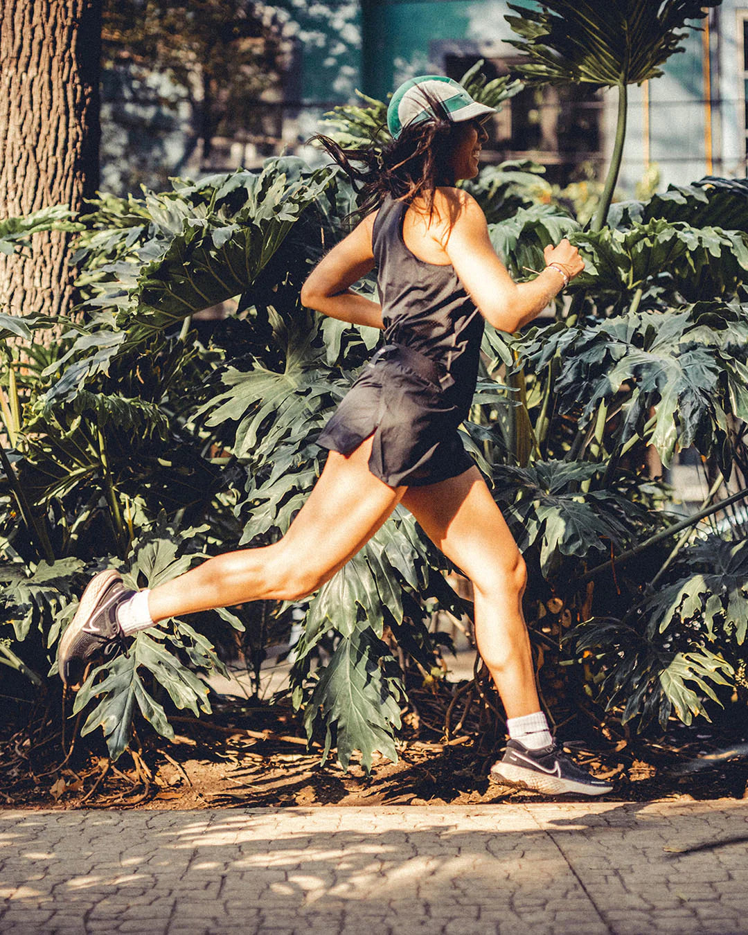 RCDSinglet - Elite - Shadowcast - Women's