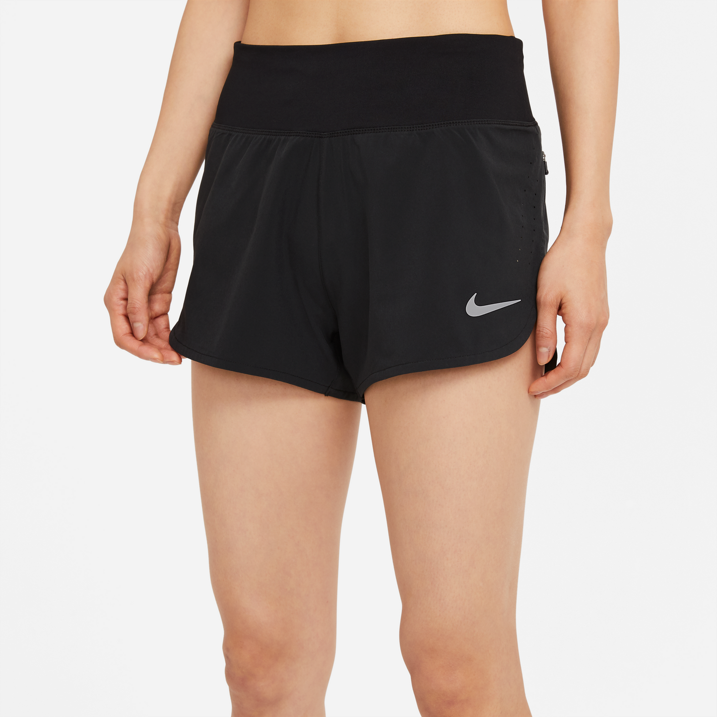 Eclipse Short - Women's