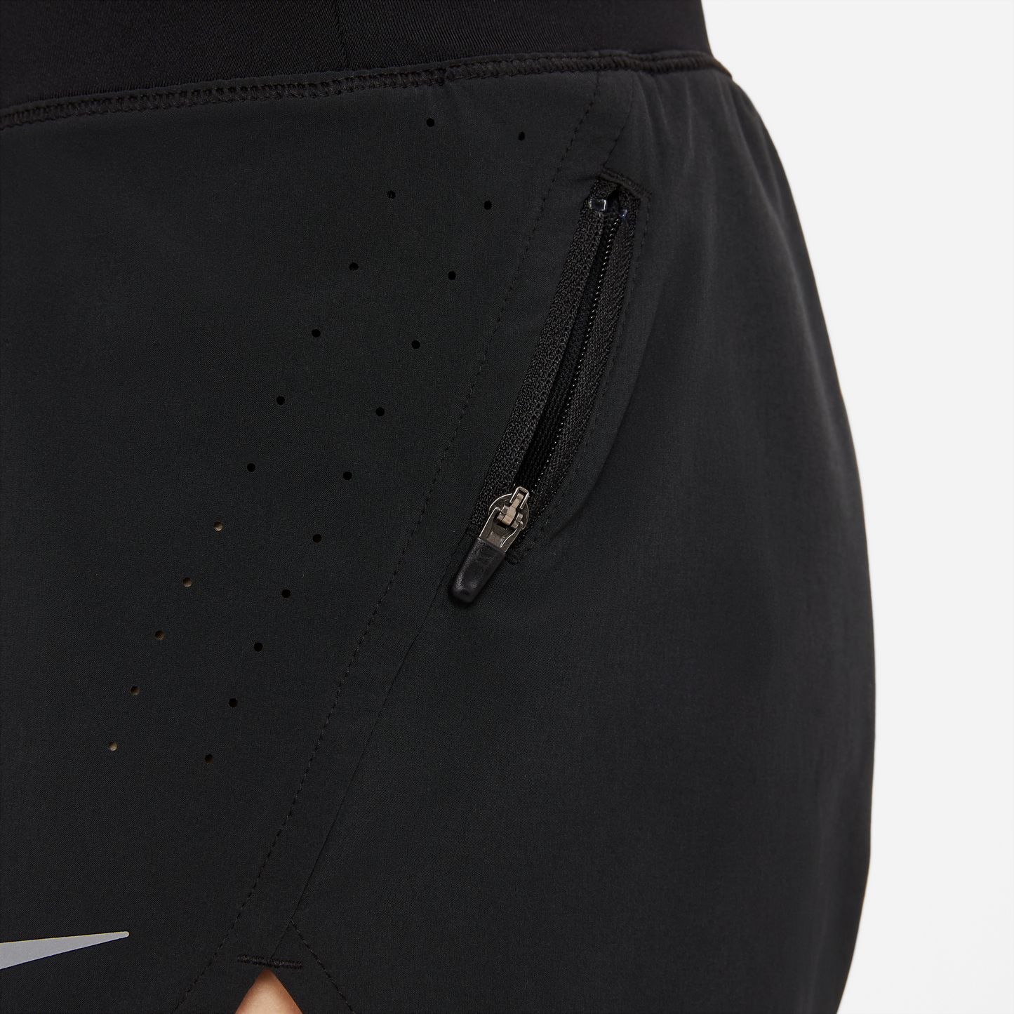 Eclipse Short - Women's