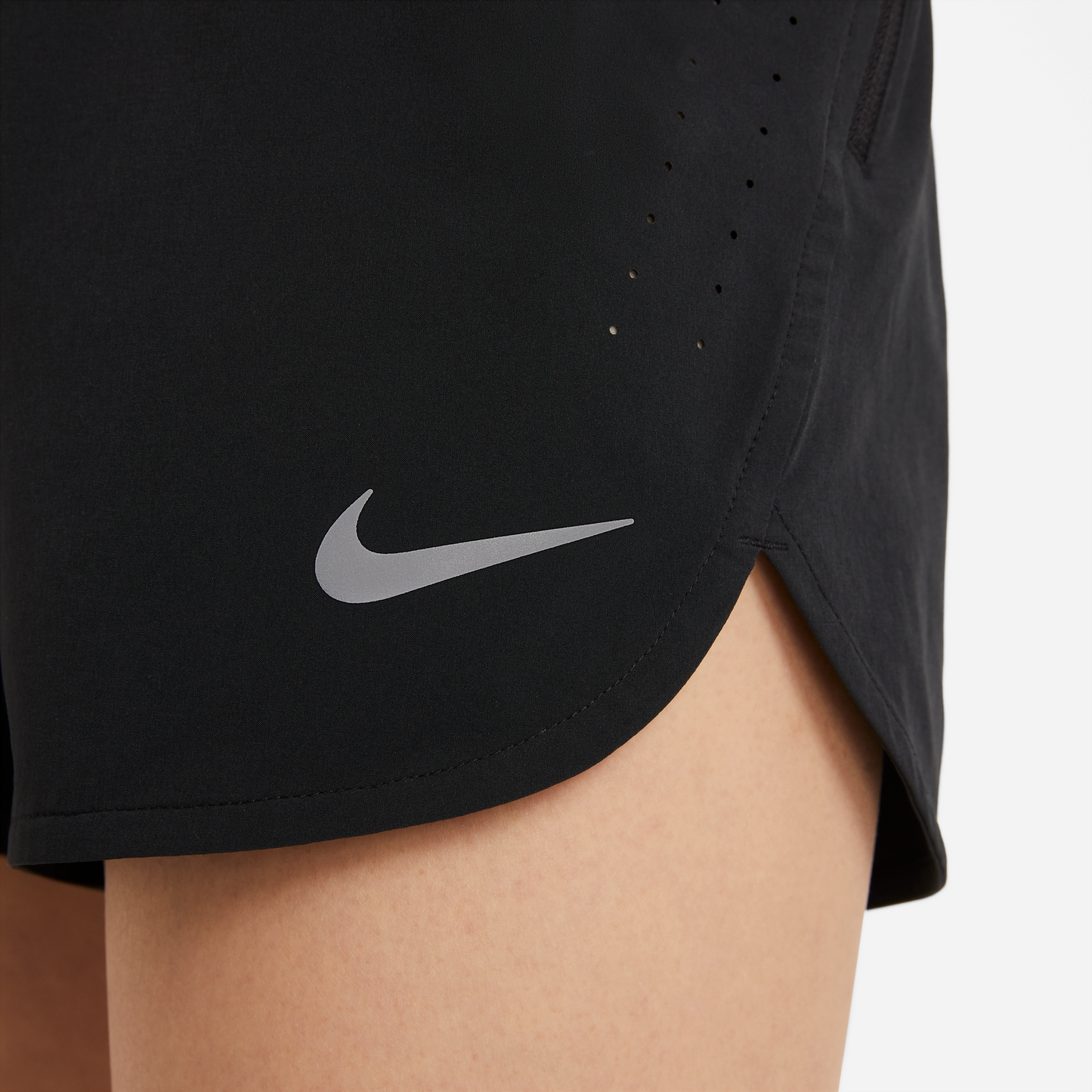 Eclipse Short - Women's