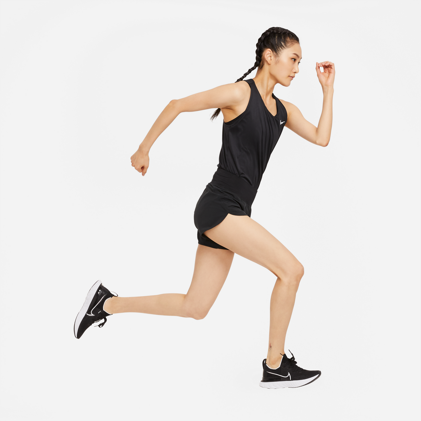 Eclipse Short - Women's