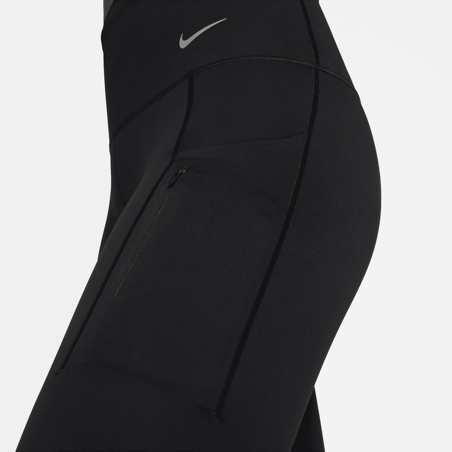 Go Tight Full Length - Women's