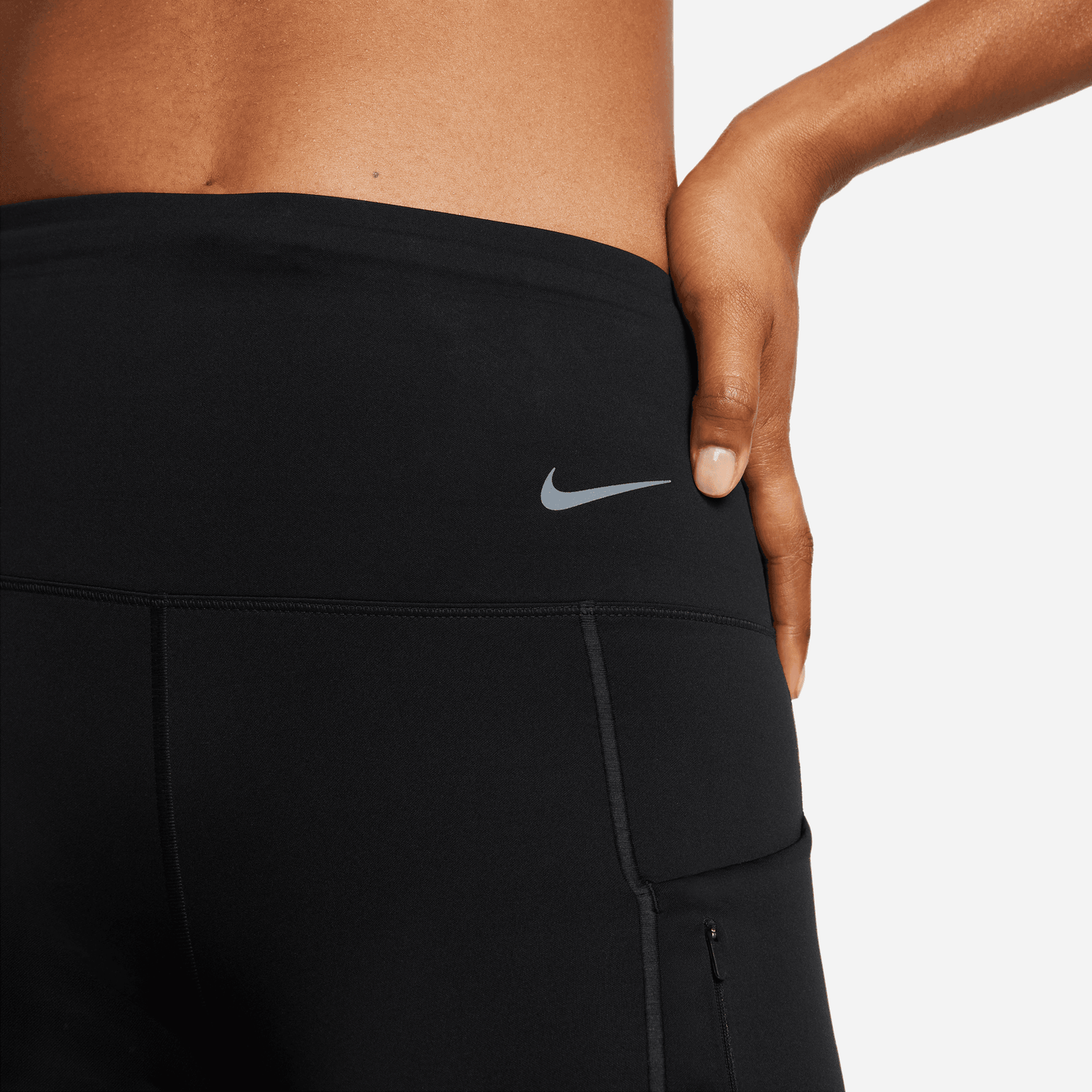 Go 1/2 Tight - Women's