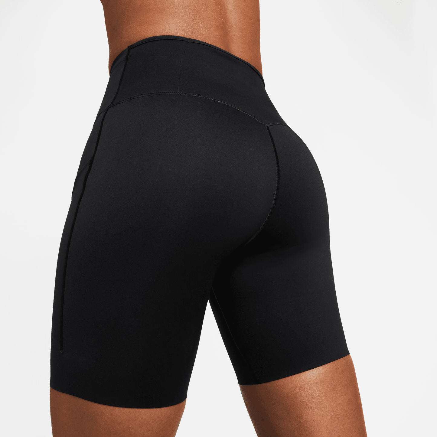 Go 1/2 Tight - Women's