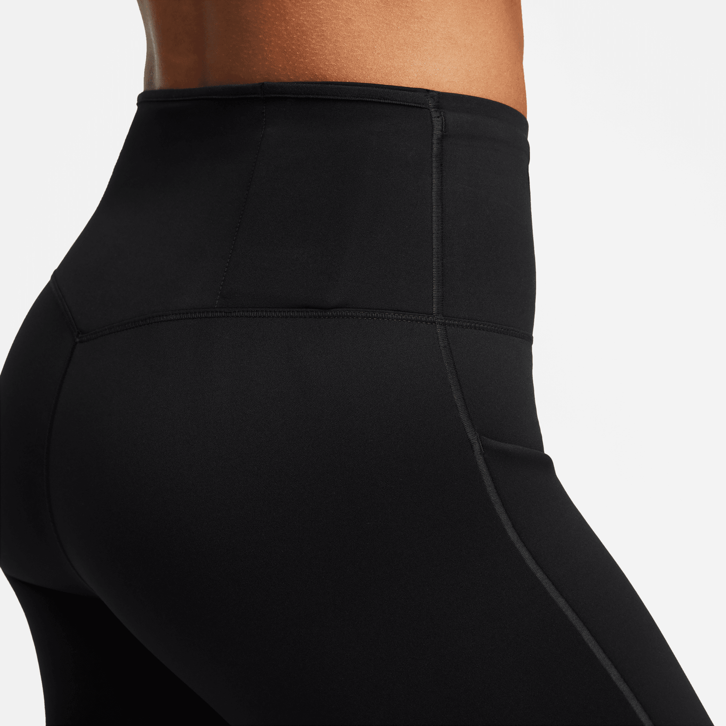 Go 1/2 Tight - Women's