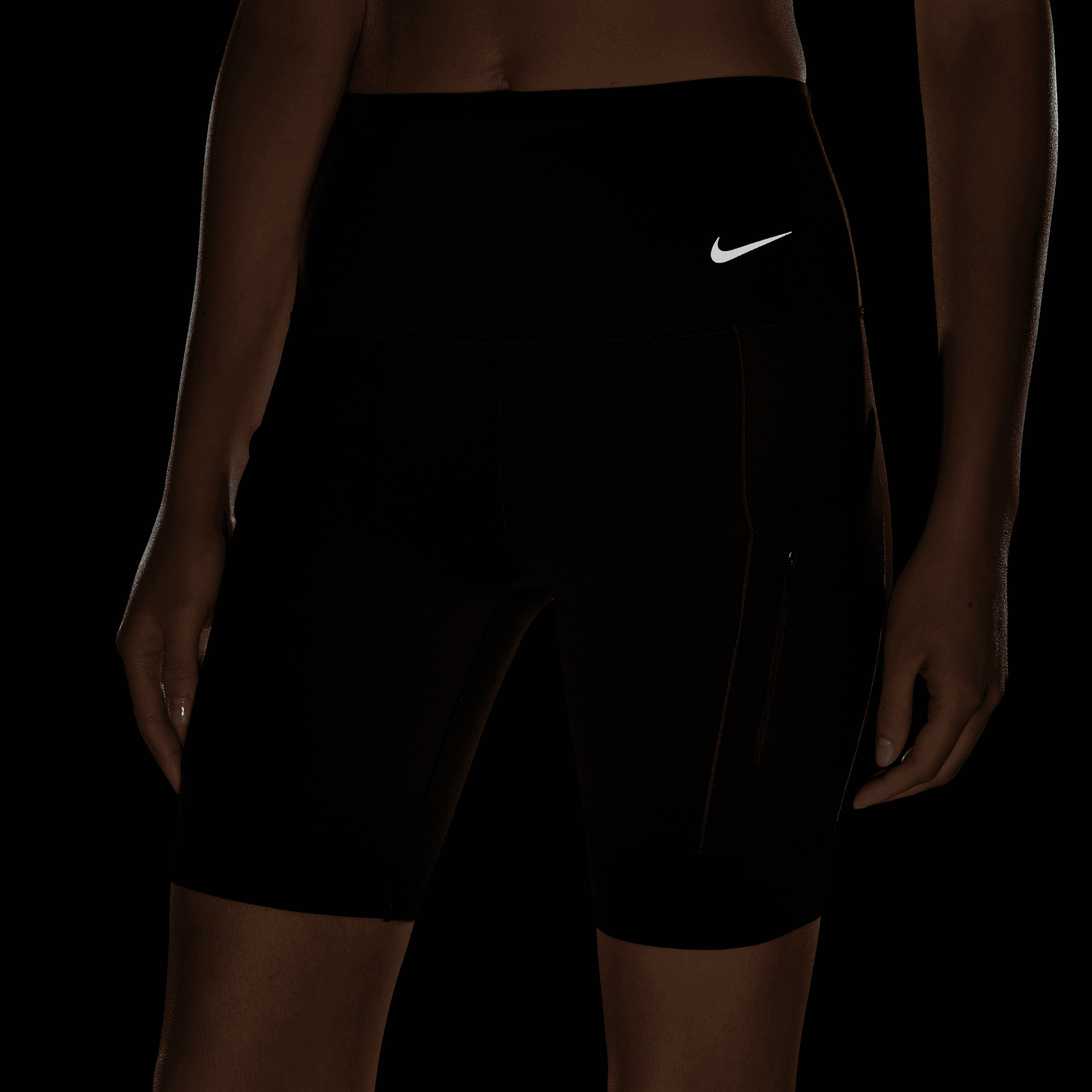 Go 1/2 Tight - Women's